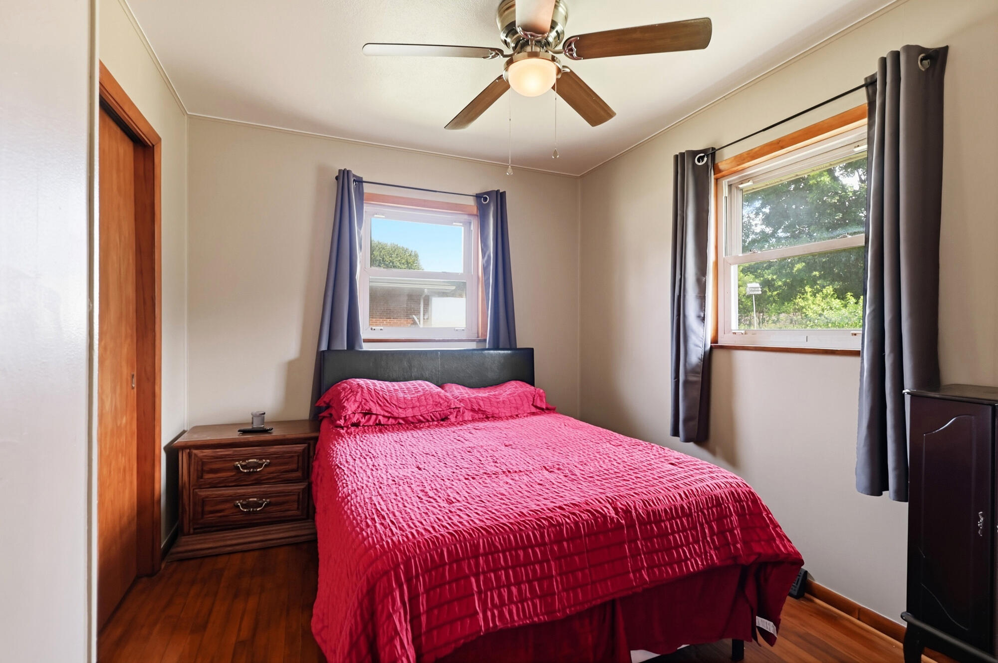 2941 Sun Valley, Springfield, Ohio 45505