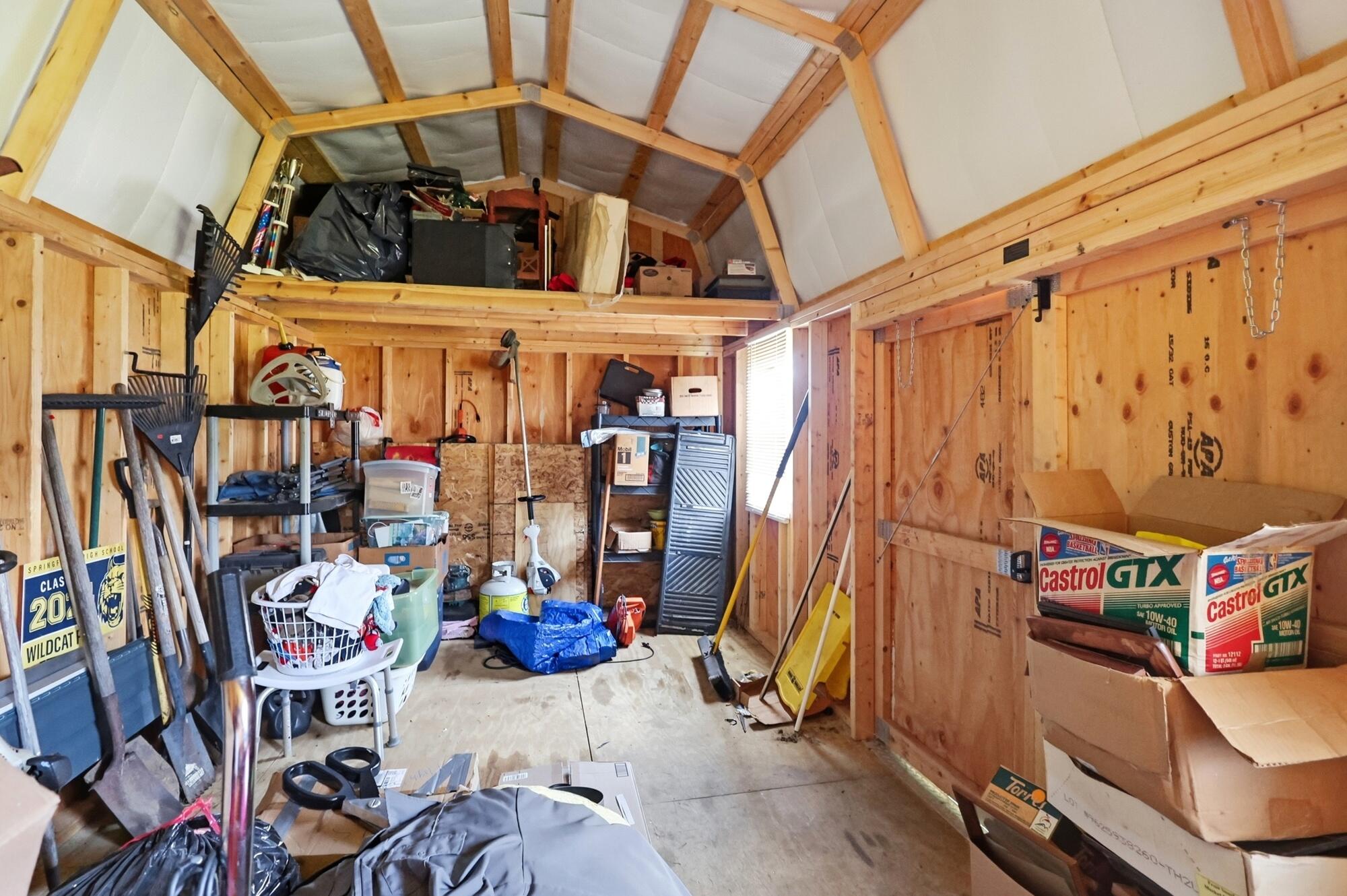 2941 Sun Valley, Springfield, Ohio 45505