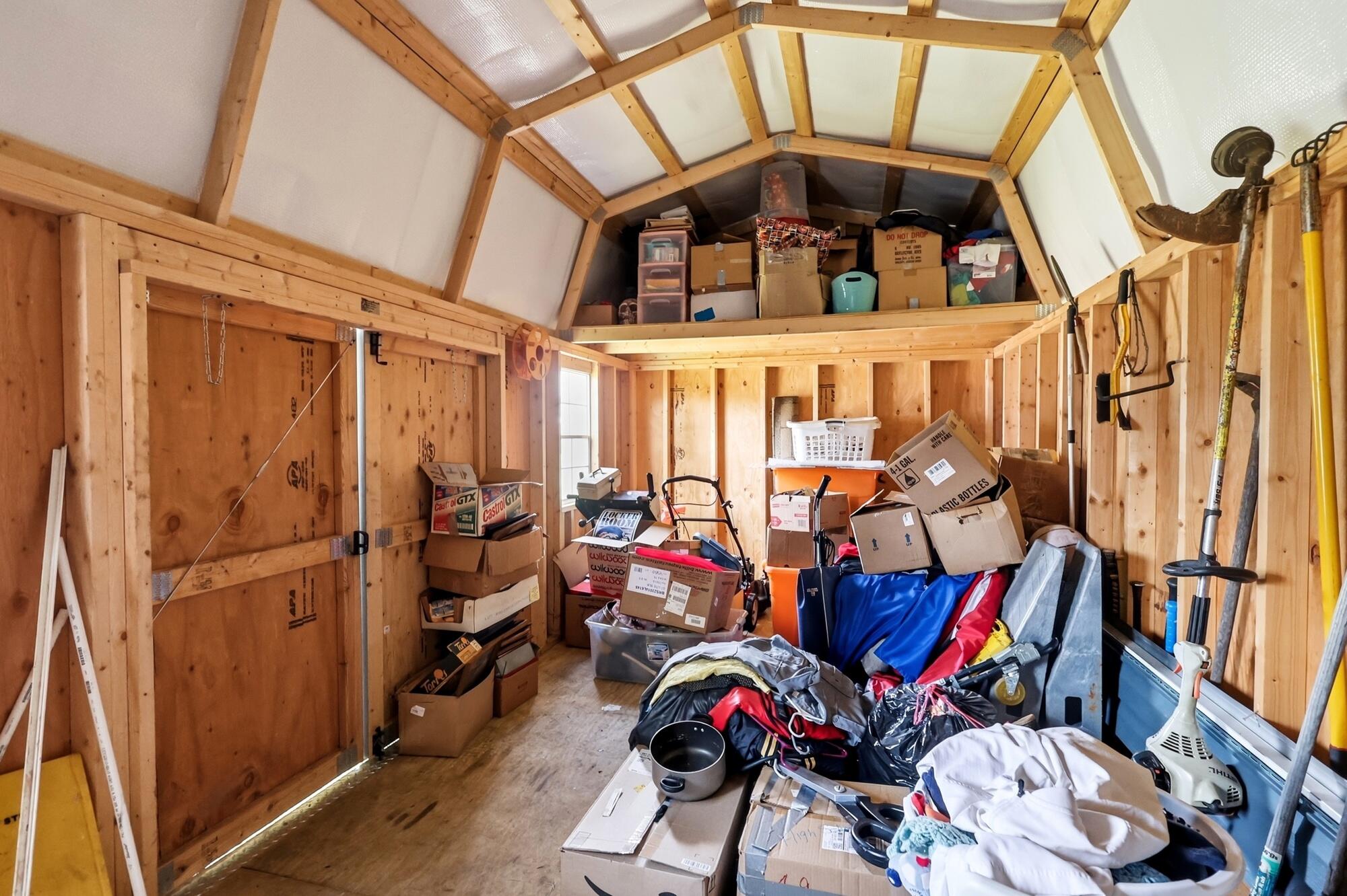 2941 Sun Valley, Springfield, Ohio 45505