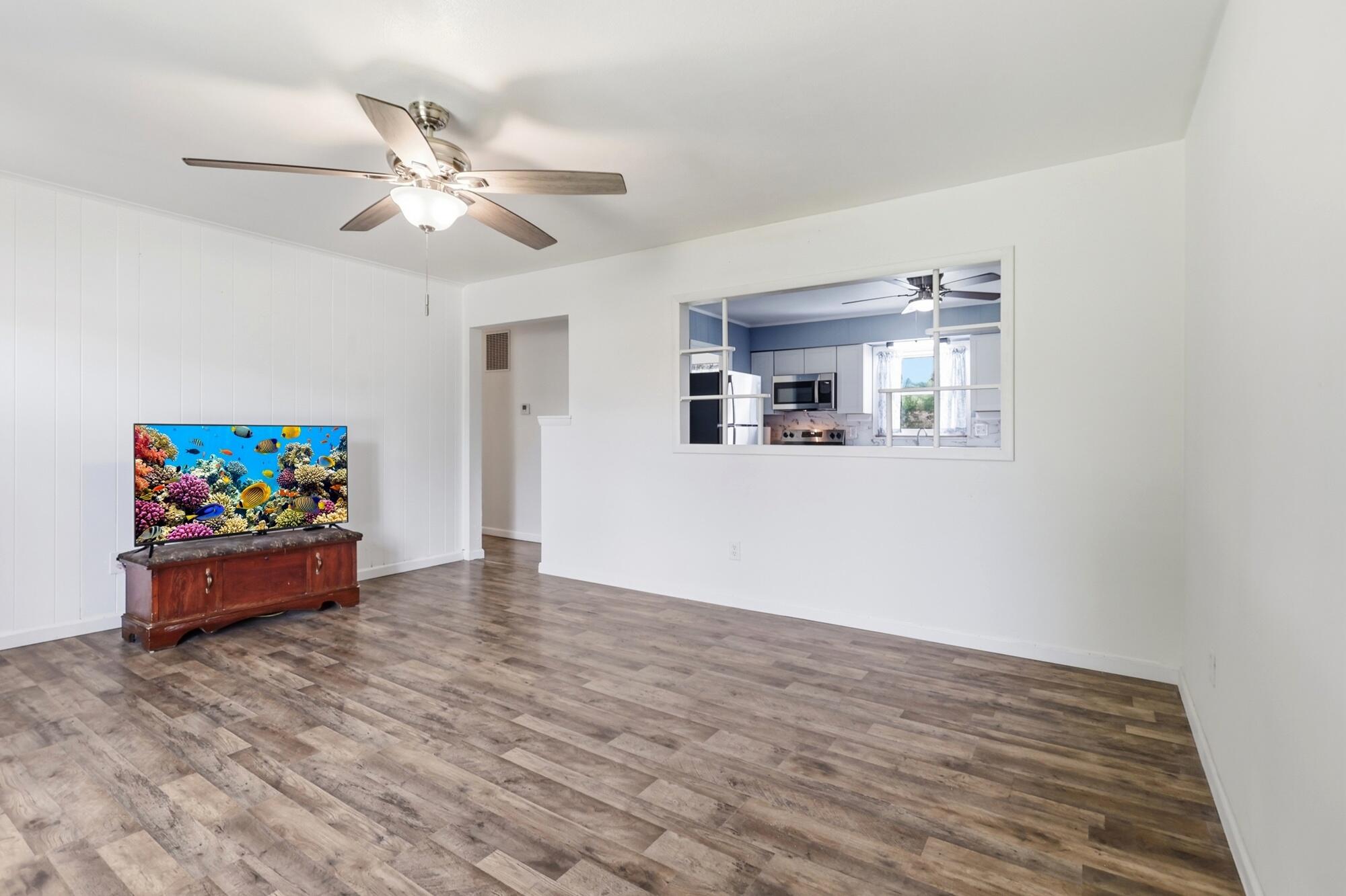 2941 Sun Valley, Springfield, Ohio 45505