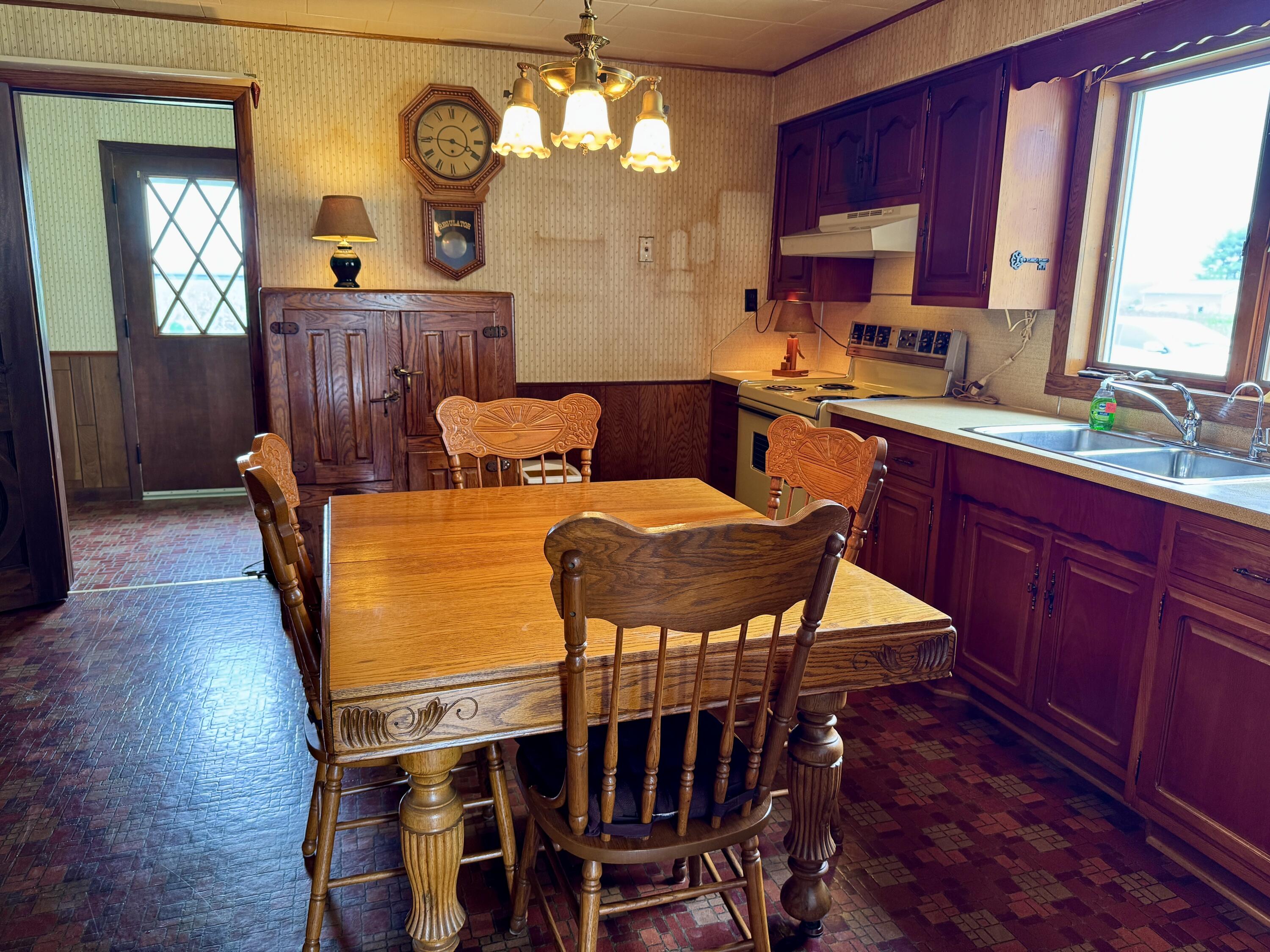 9910 Eichar, Celina, Ohio 45822
