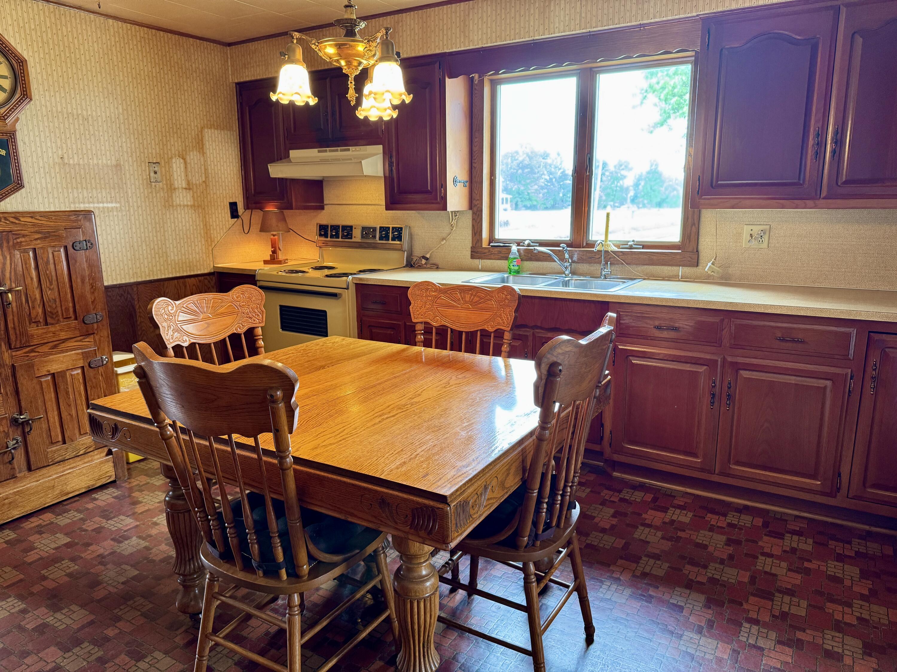 9910 Eichar, Celina, Ohio 45822
