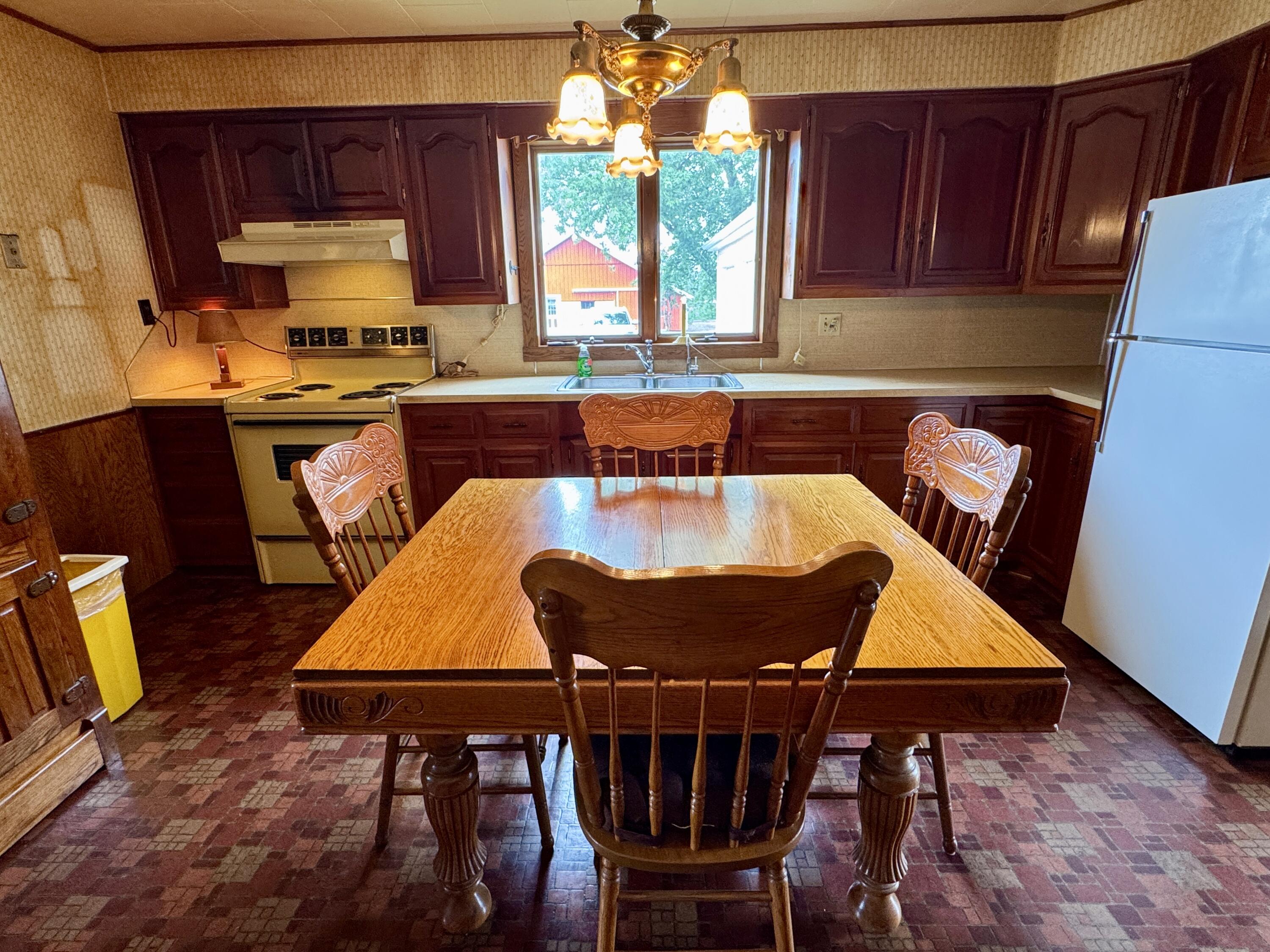 9910 Eichar, Celina, Ohio 45822