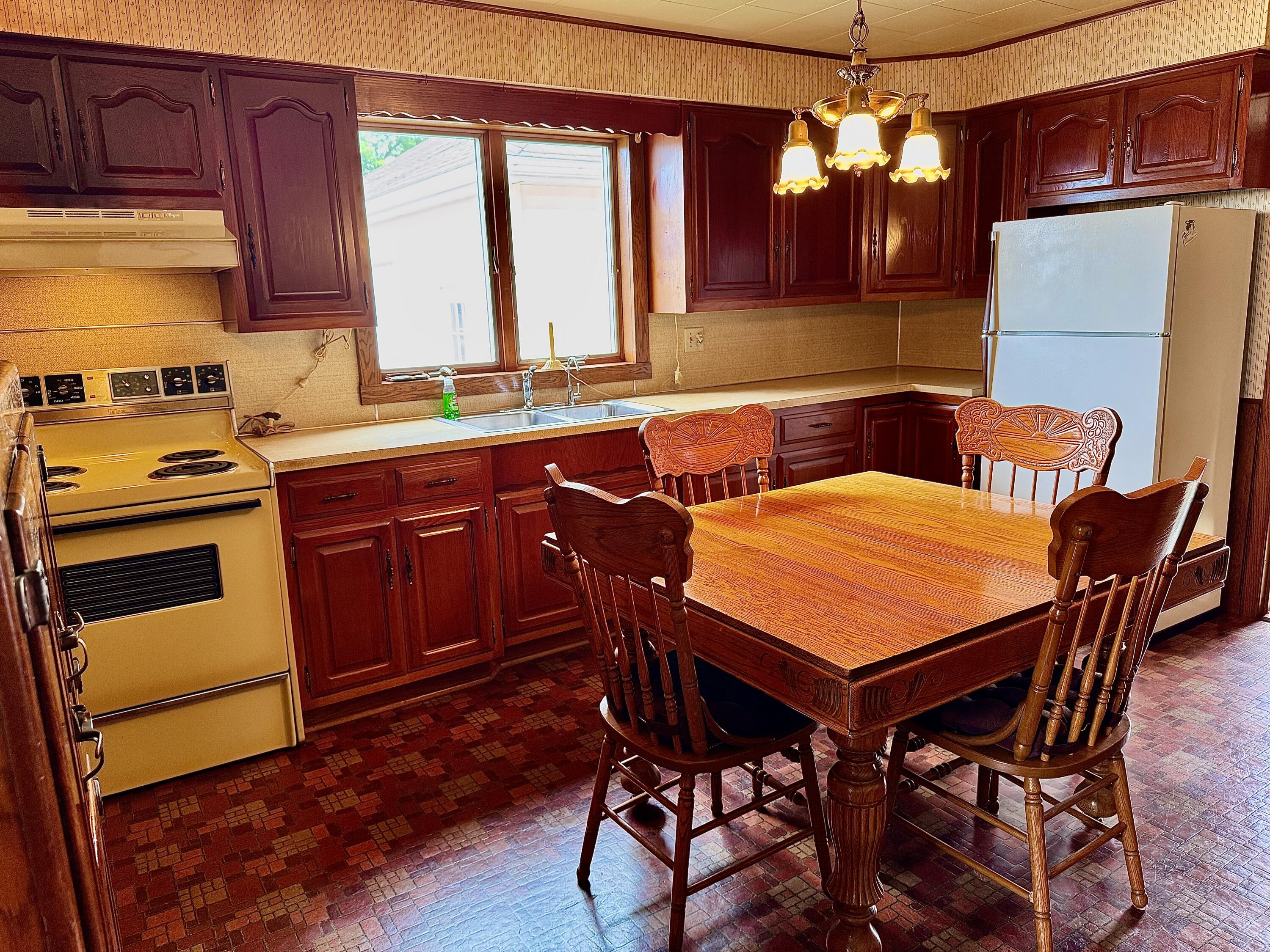 9910 Eichar, Celina, Ohio 45822