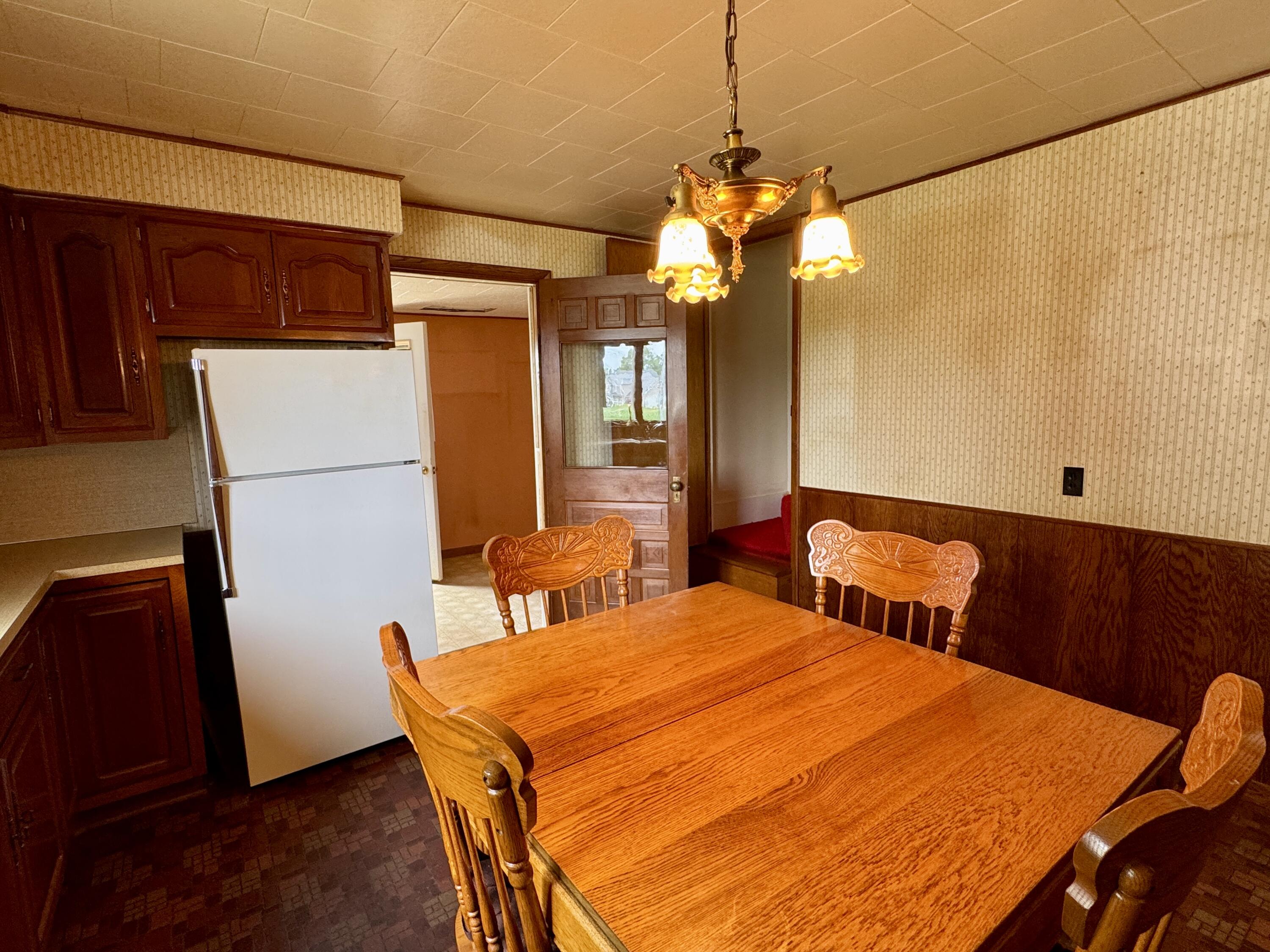 9910 Eichar, Celina, Ohio 45822