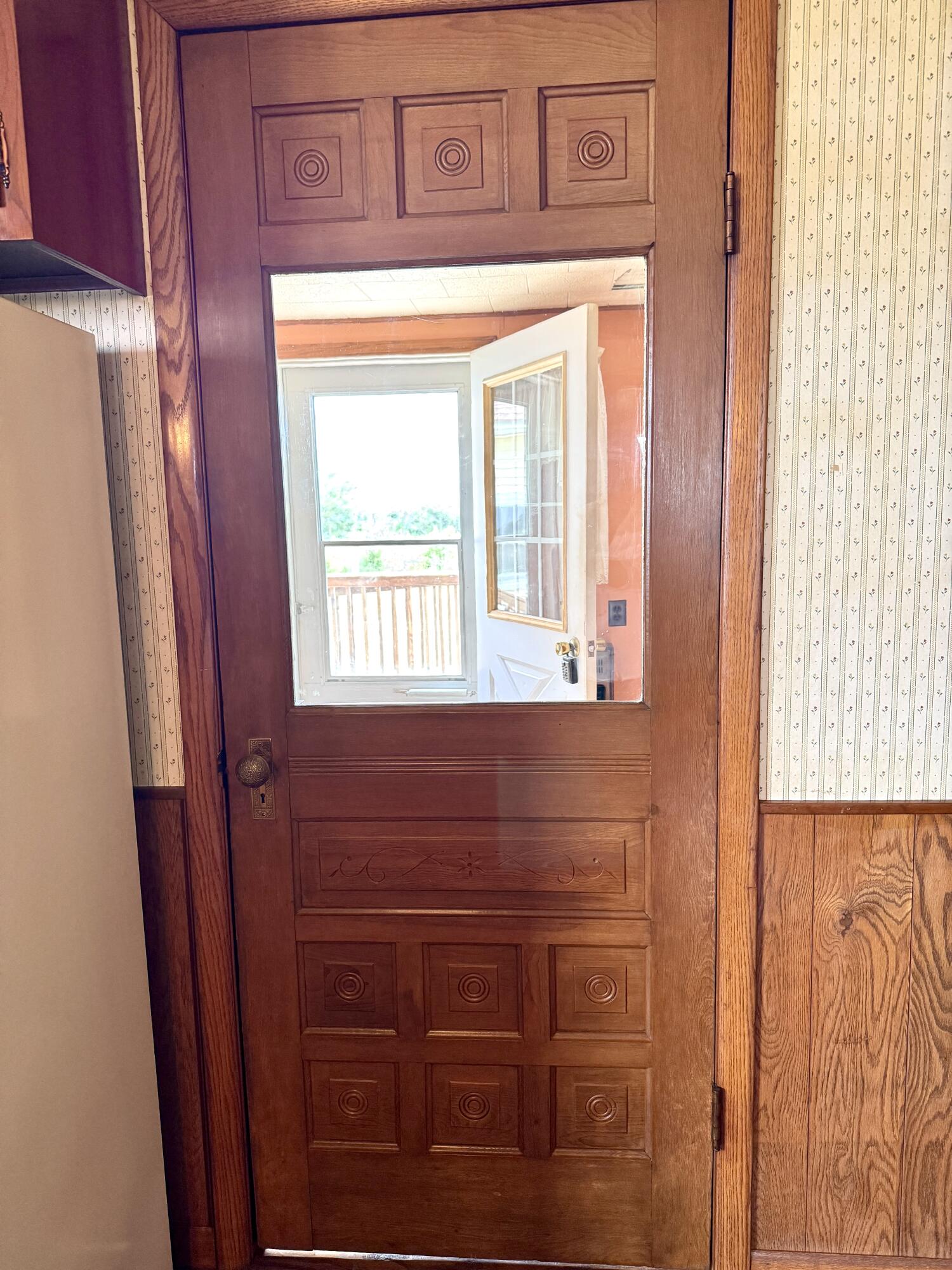 9910 Eichar, Celina, Ohio 45822