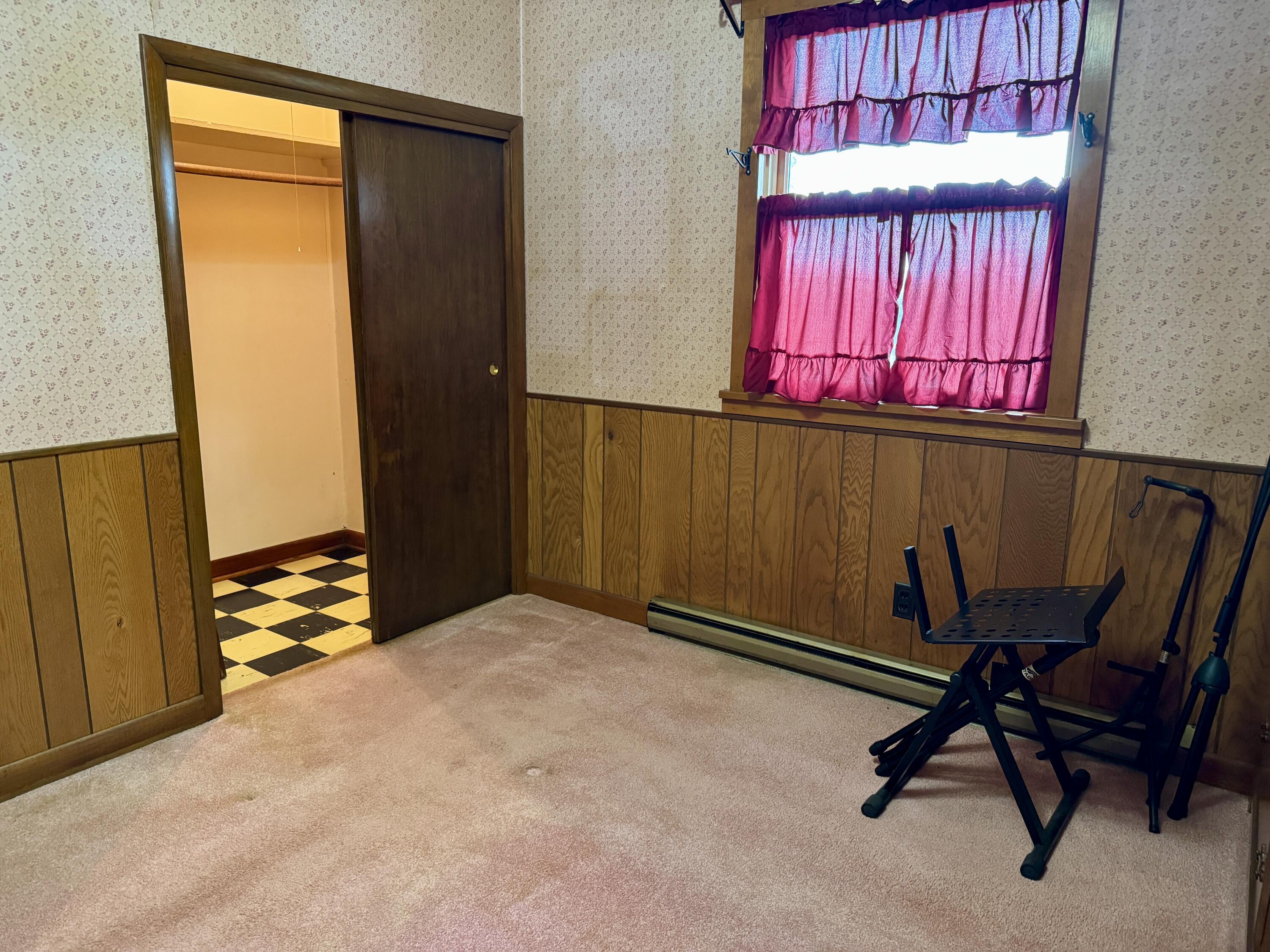 9910 Eichar, Celina, Ohio 45822