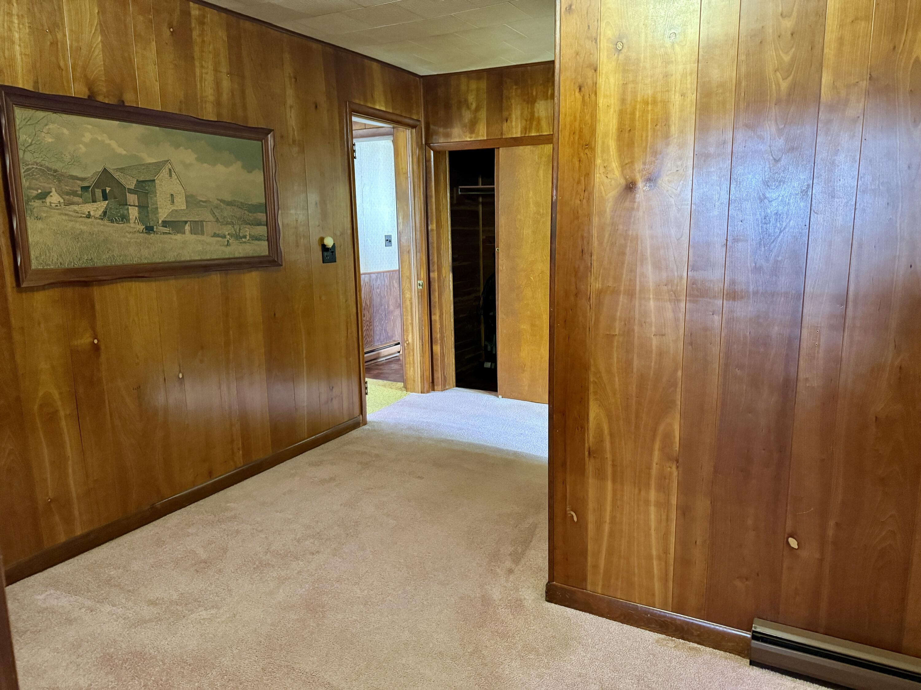 9910 Eichar, Celina, Ohio 45822