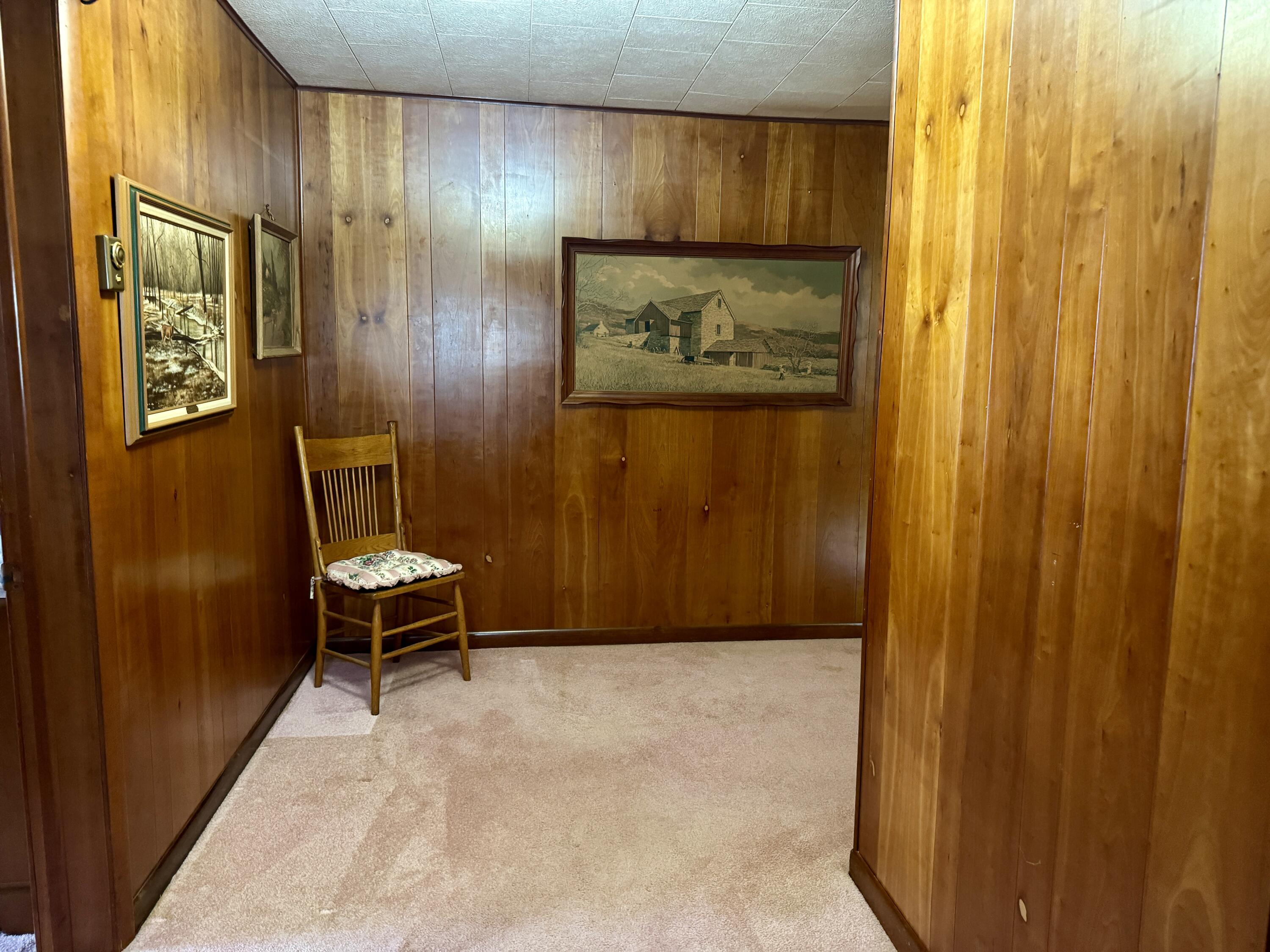 9910 Eichar, Celina, Ohio 45822
