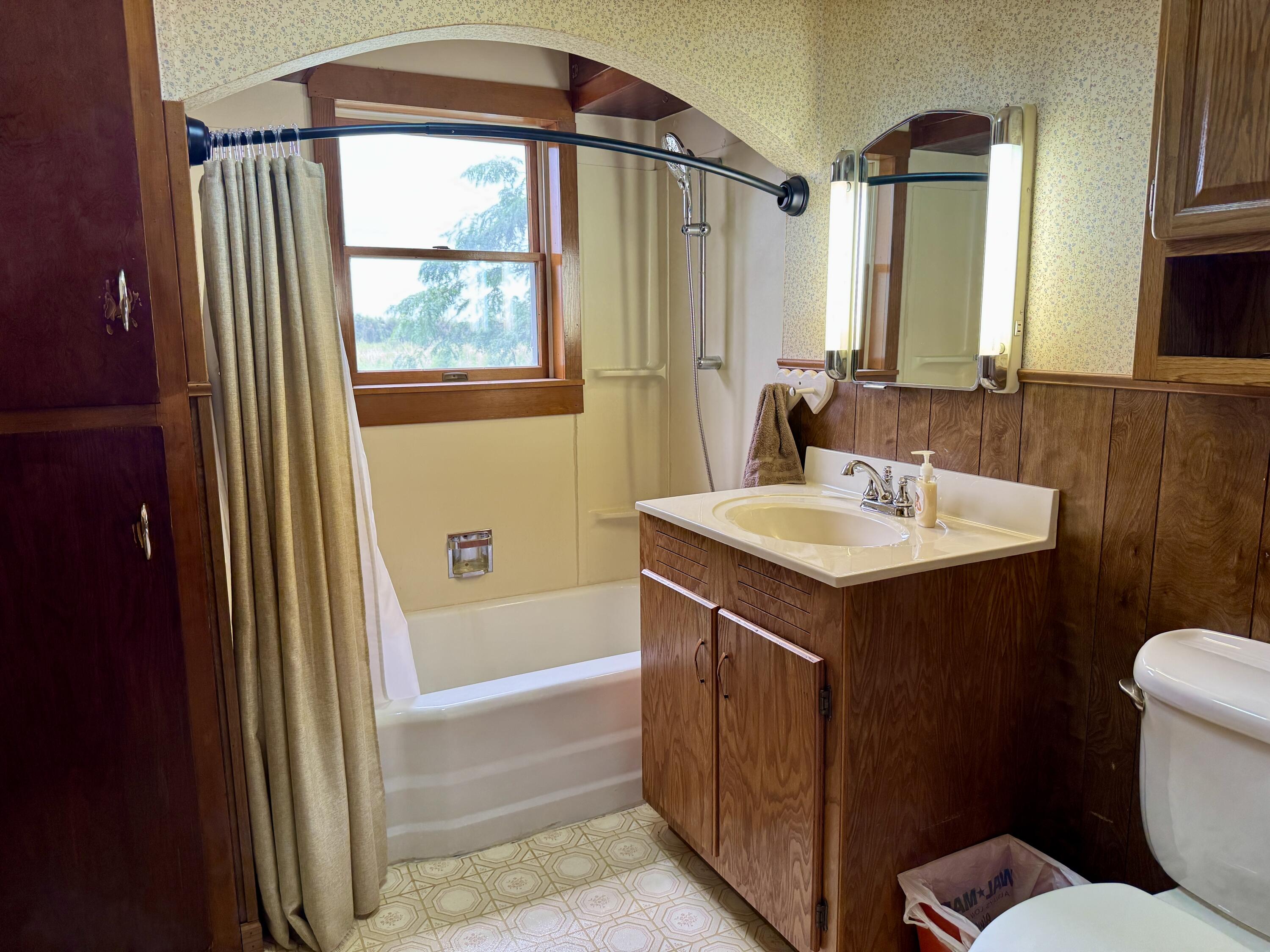 9910 Eichar, Celina, Ohio 45822