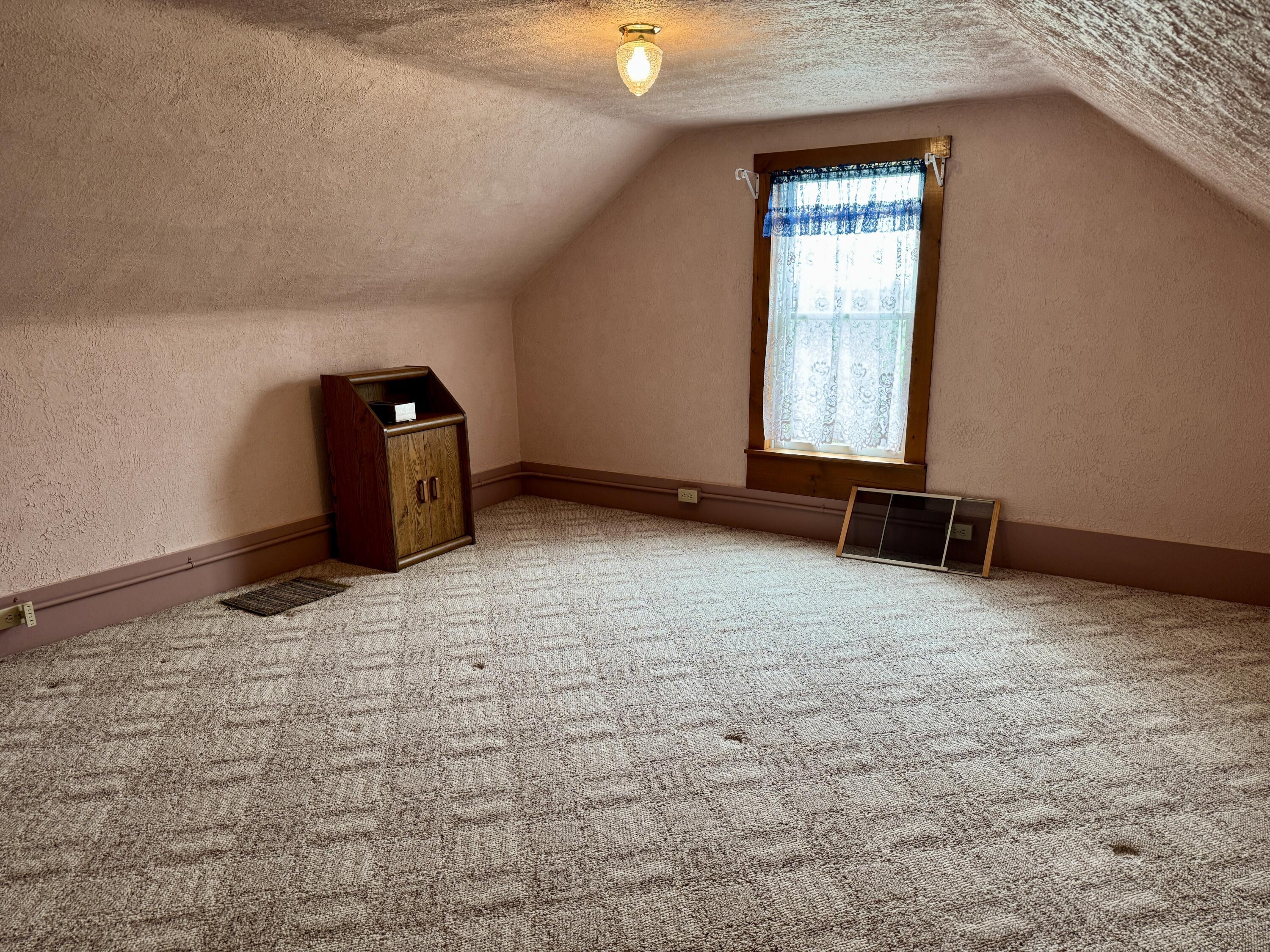 9910 Eichar, Celina, Ohio 45822