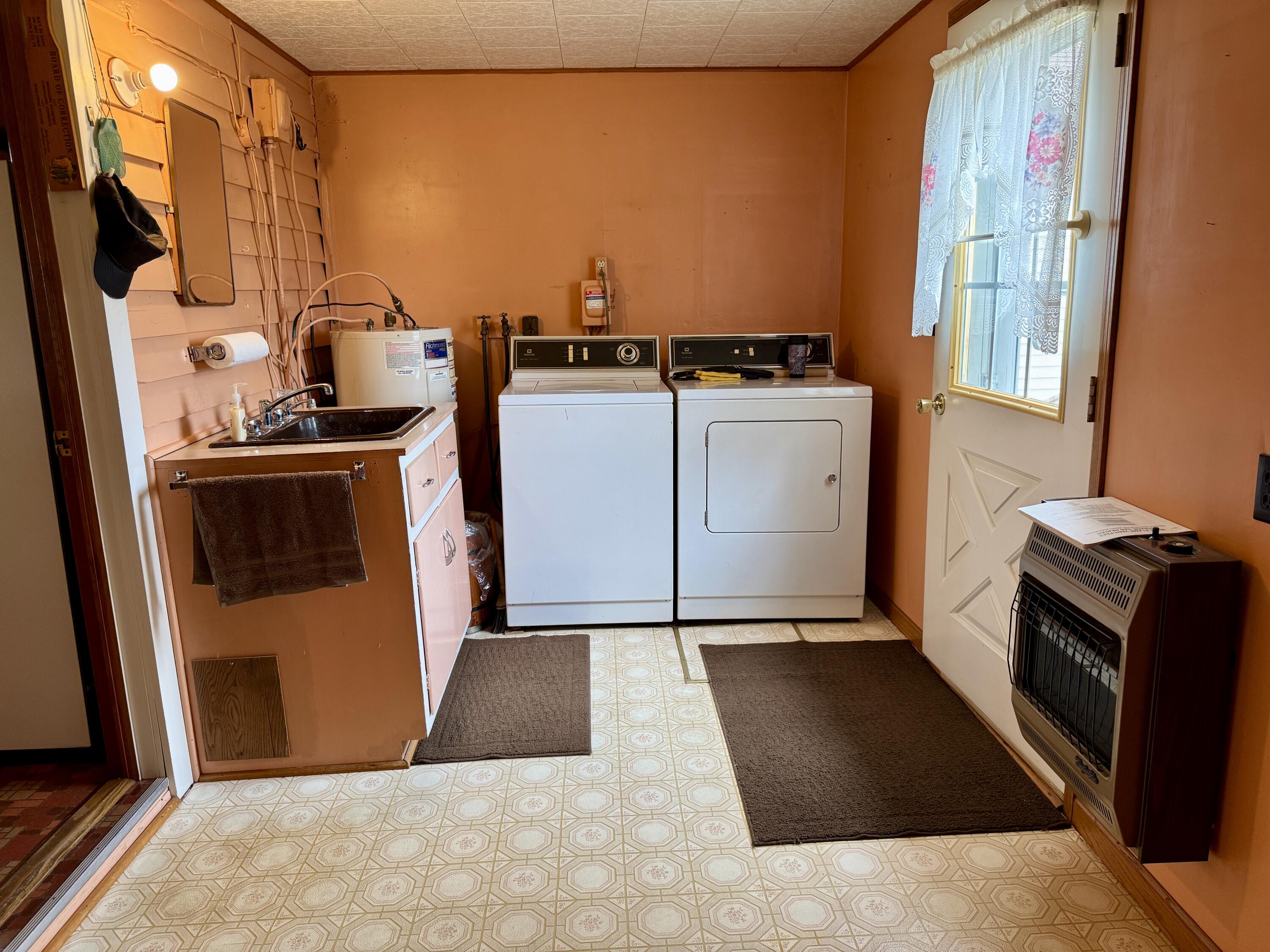9910 Eichar, Celina, Ohio 45822