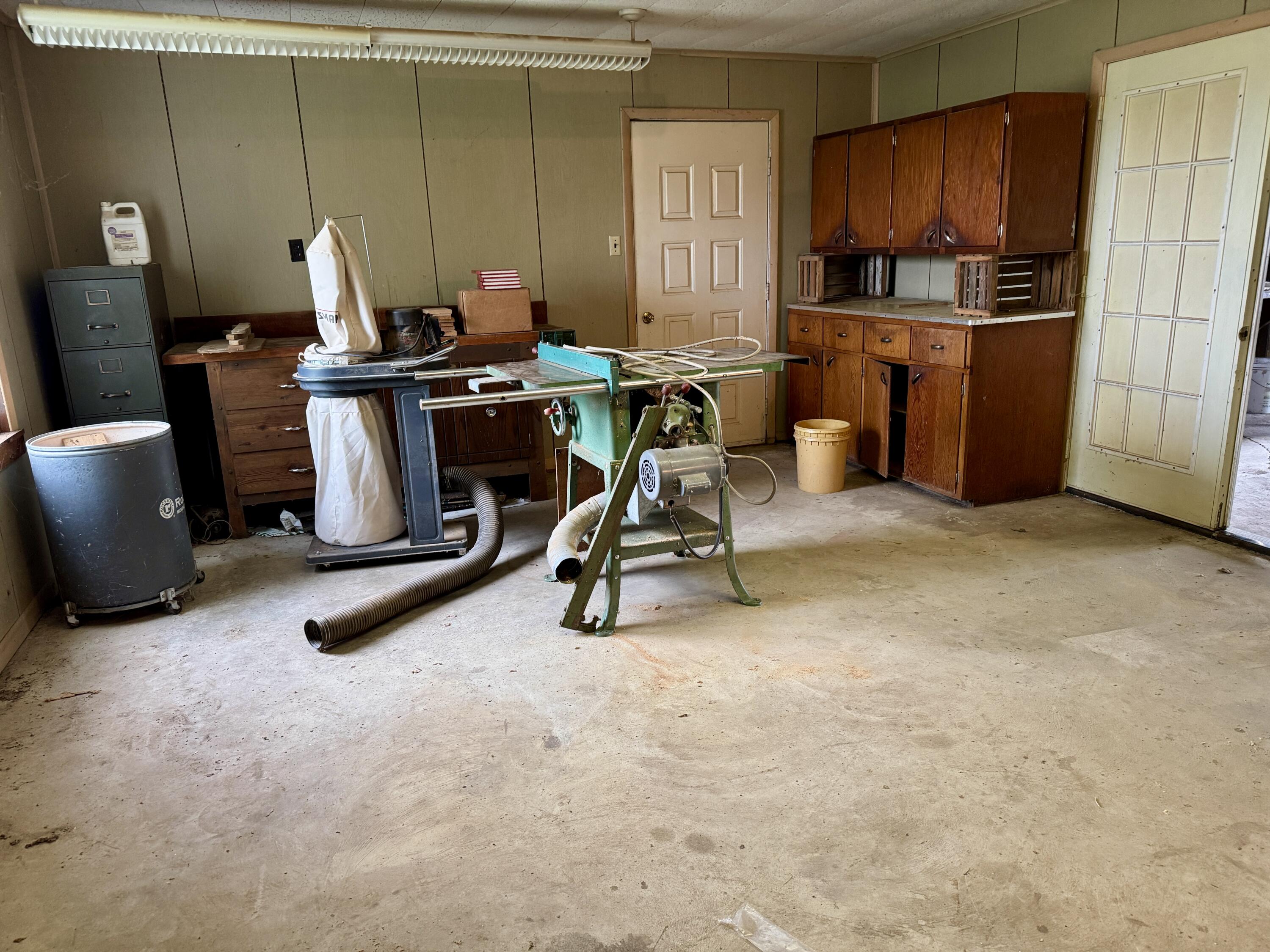 9910 Eichar, Celina, Ohio 45822