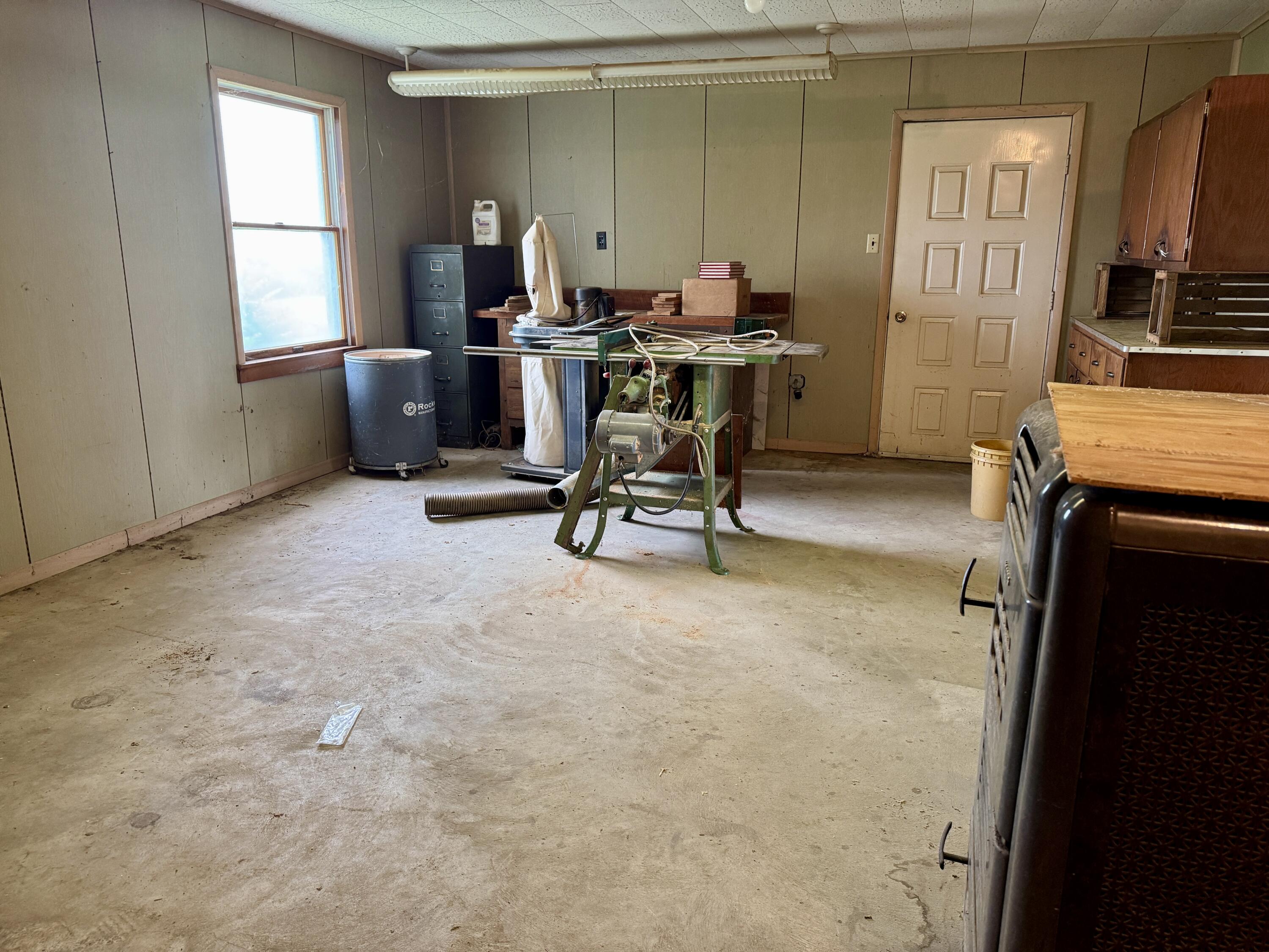 9910 Eichar, Celina, Ohio 45822