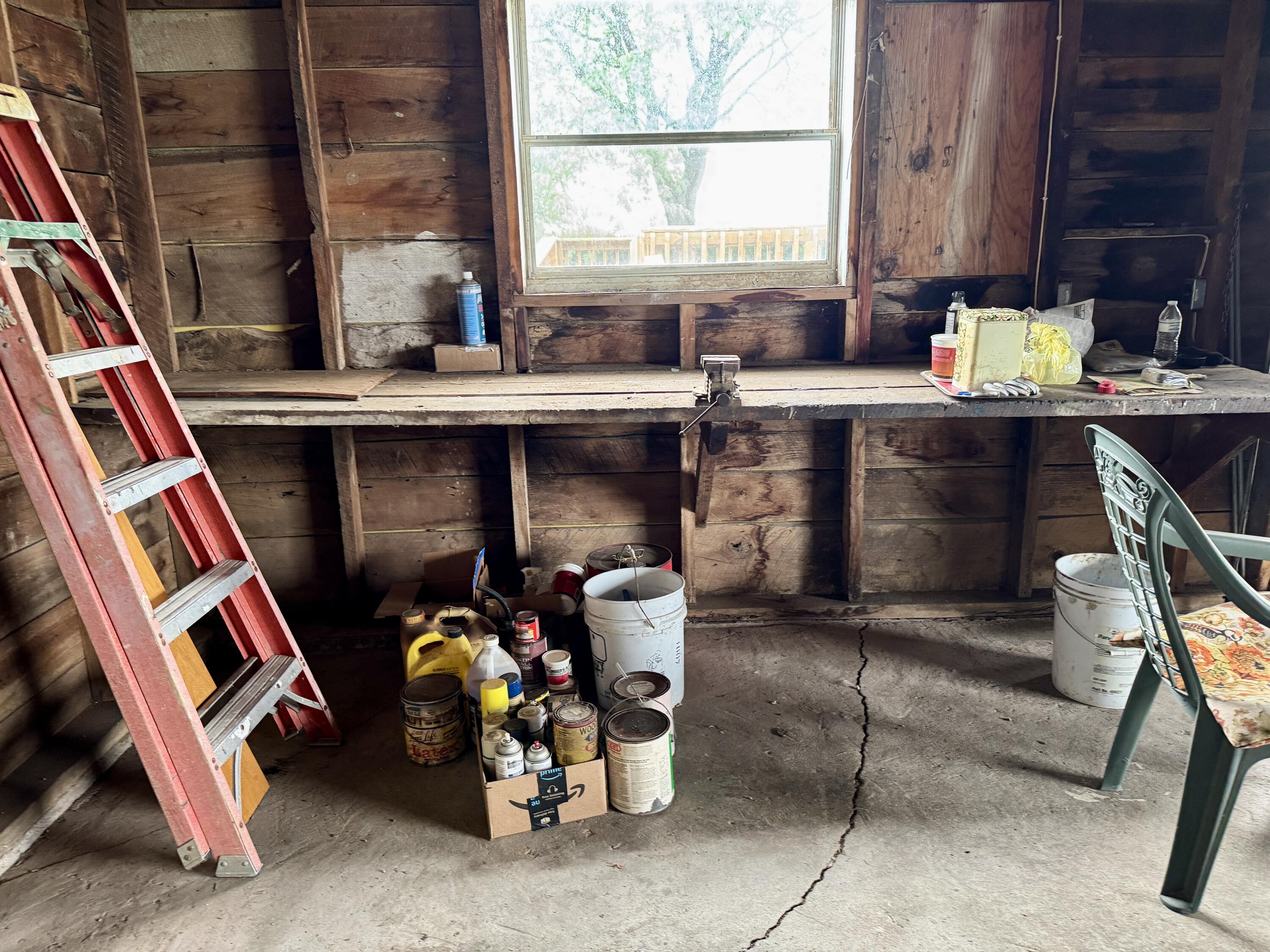 9910 Eichar, Celina, Ohio 45822