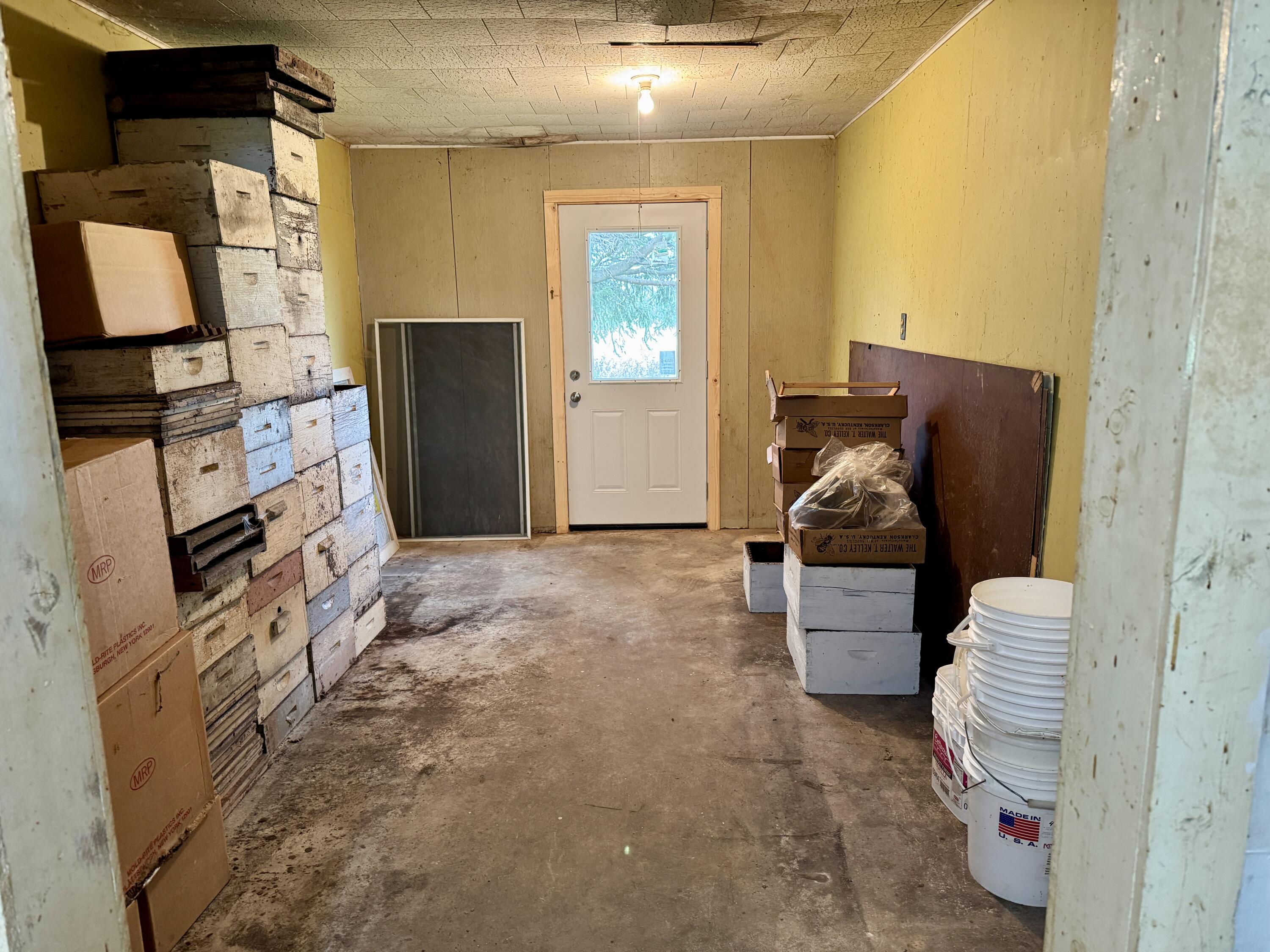 9910 Eichar, Celina, Ohio 45822