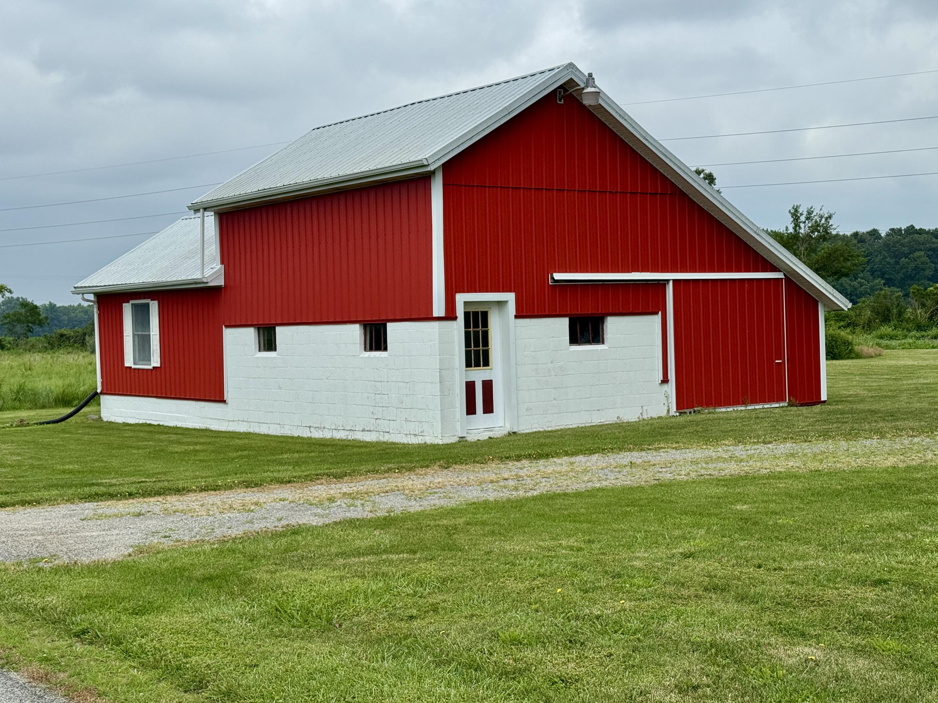 9910 Eichar, Celina, Ohio 45822