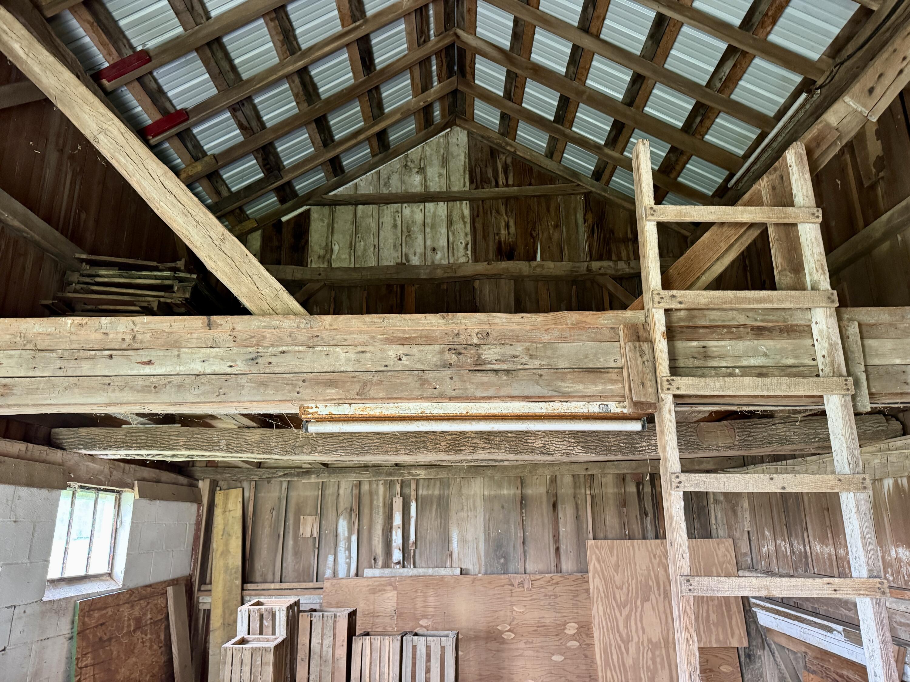 9910 Eichar, Celina, Ohio 45822