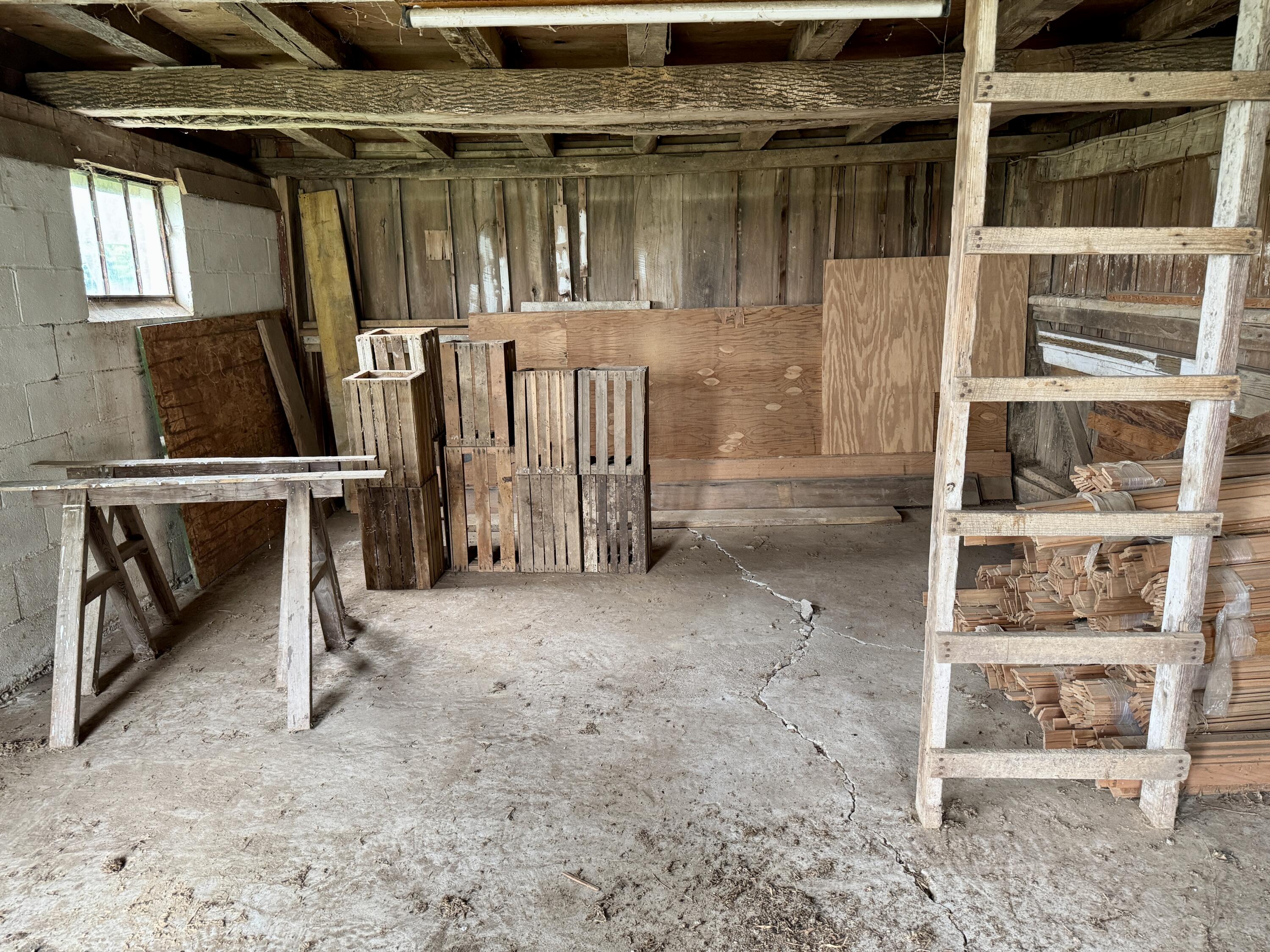 9910 Eichar, Celina, Ohio 45822