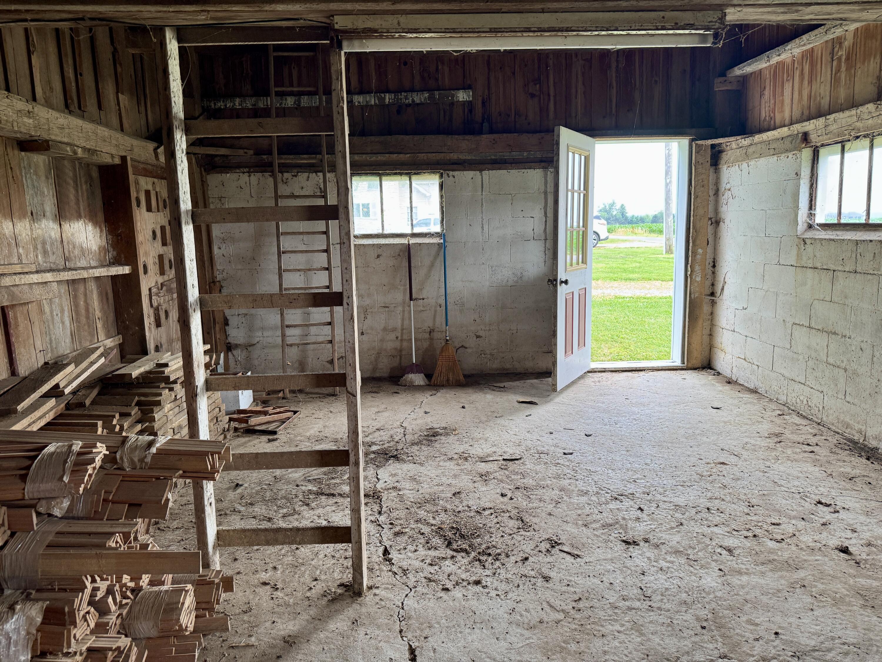 9910 Eichar, Celina, Ohio 45822