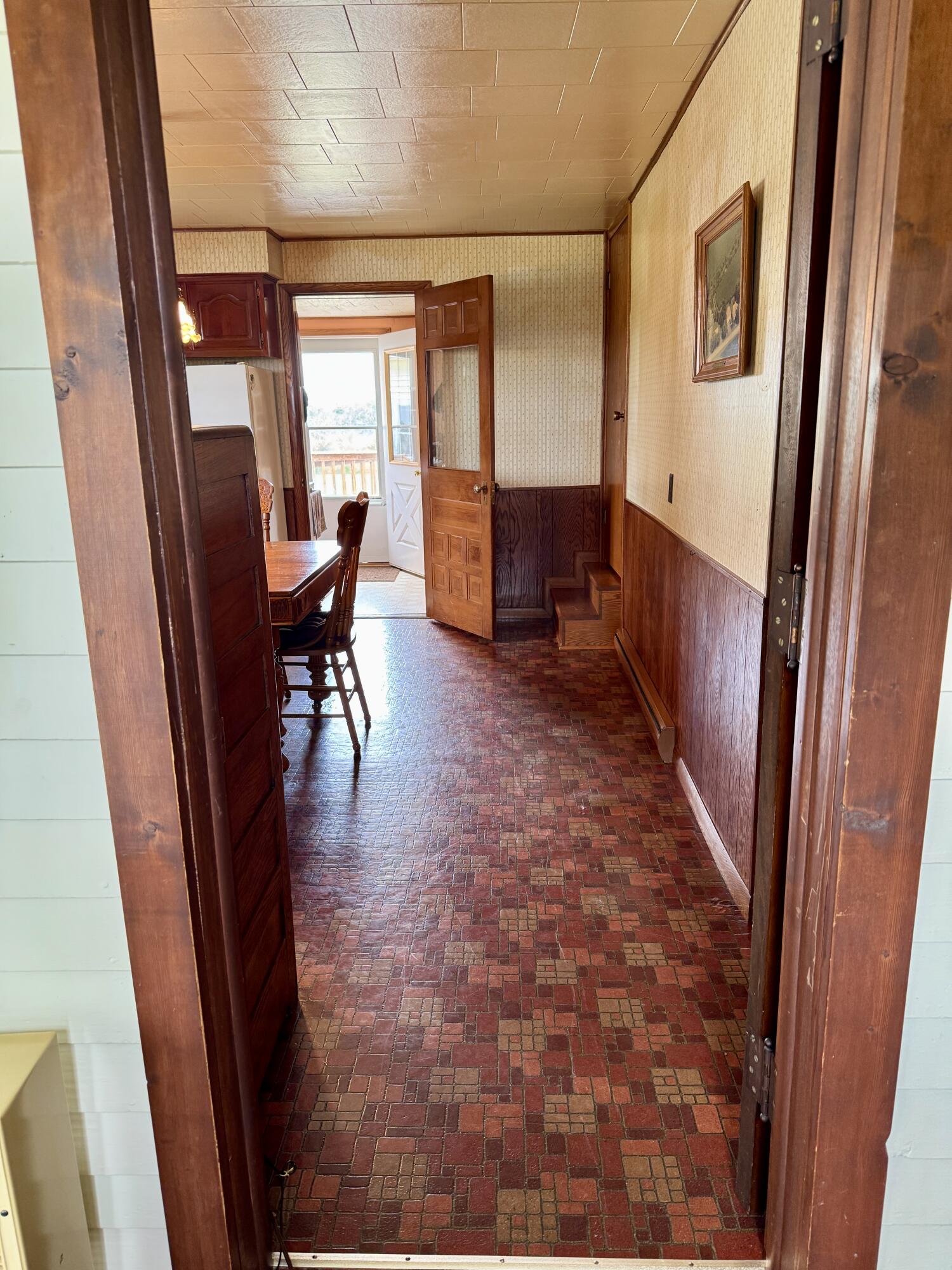 9910 Eichar, Celina, Ohio 45822