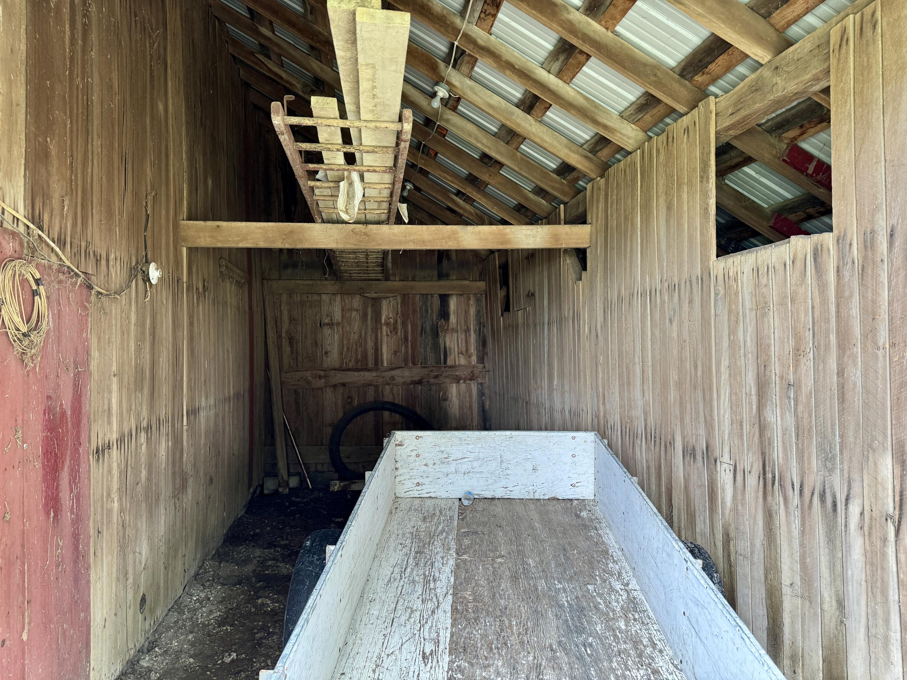 9910 Eichar, Celina, Ohio 45822