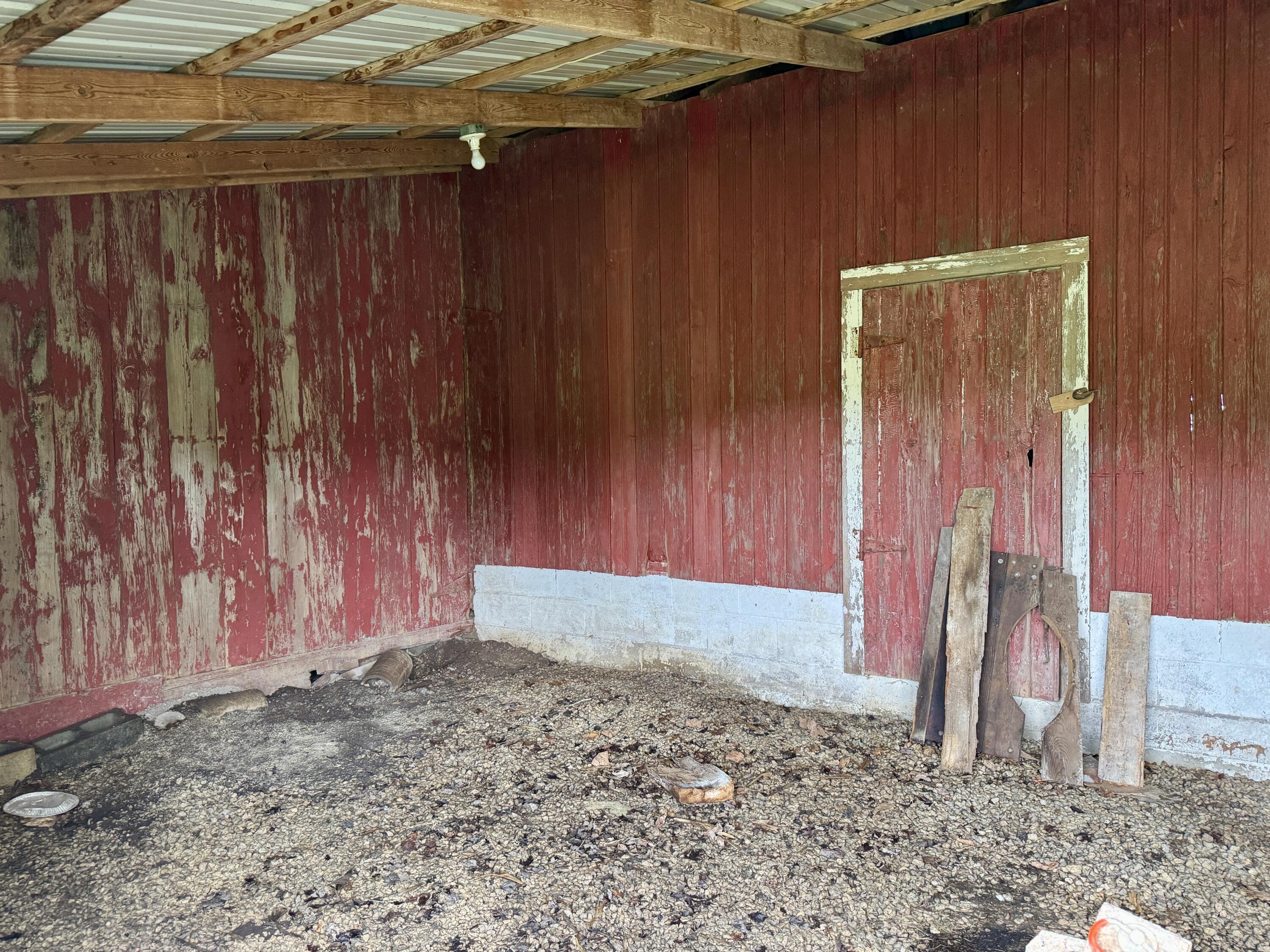 9910 Eichar, Celina, Ohio 45822
