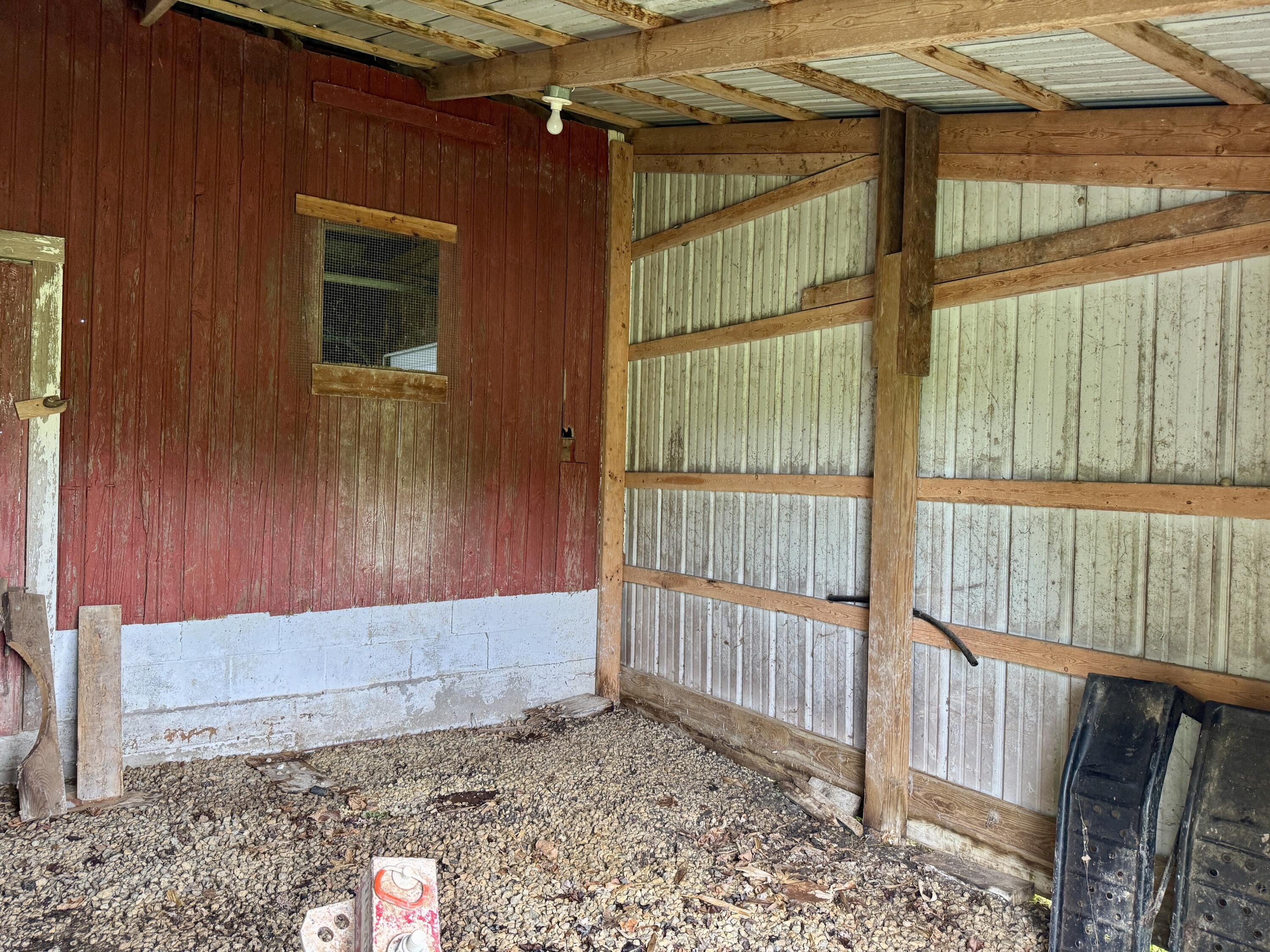 9910 Eichar, Celina, Ohio 45822