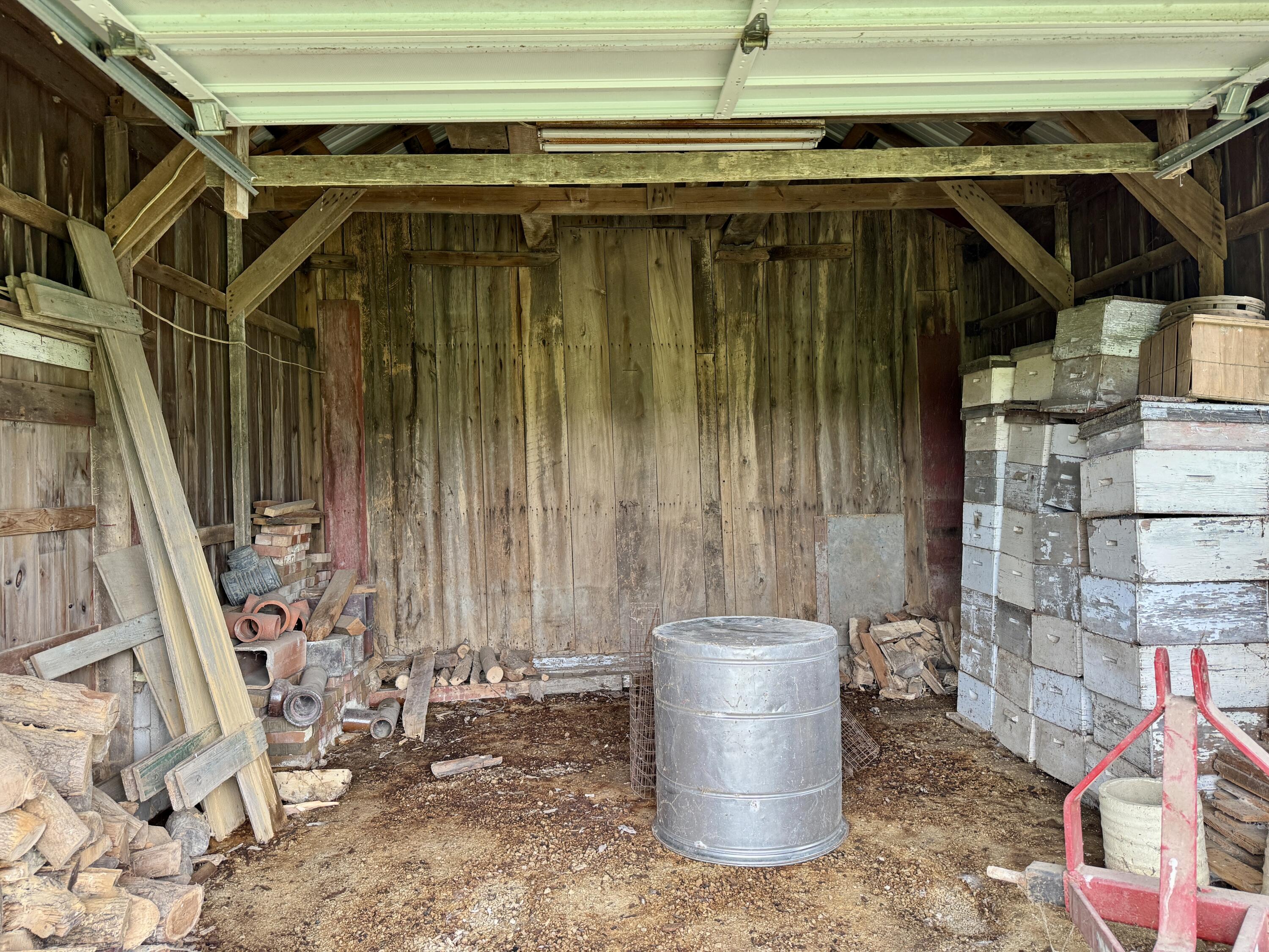 9910 Eichar, Celina, Ohio 45822