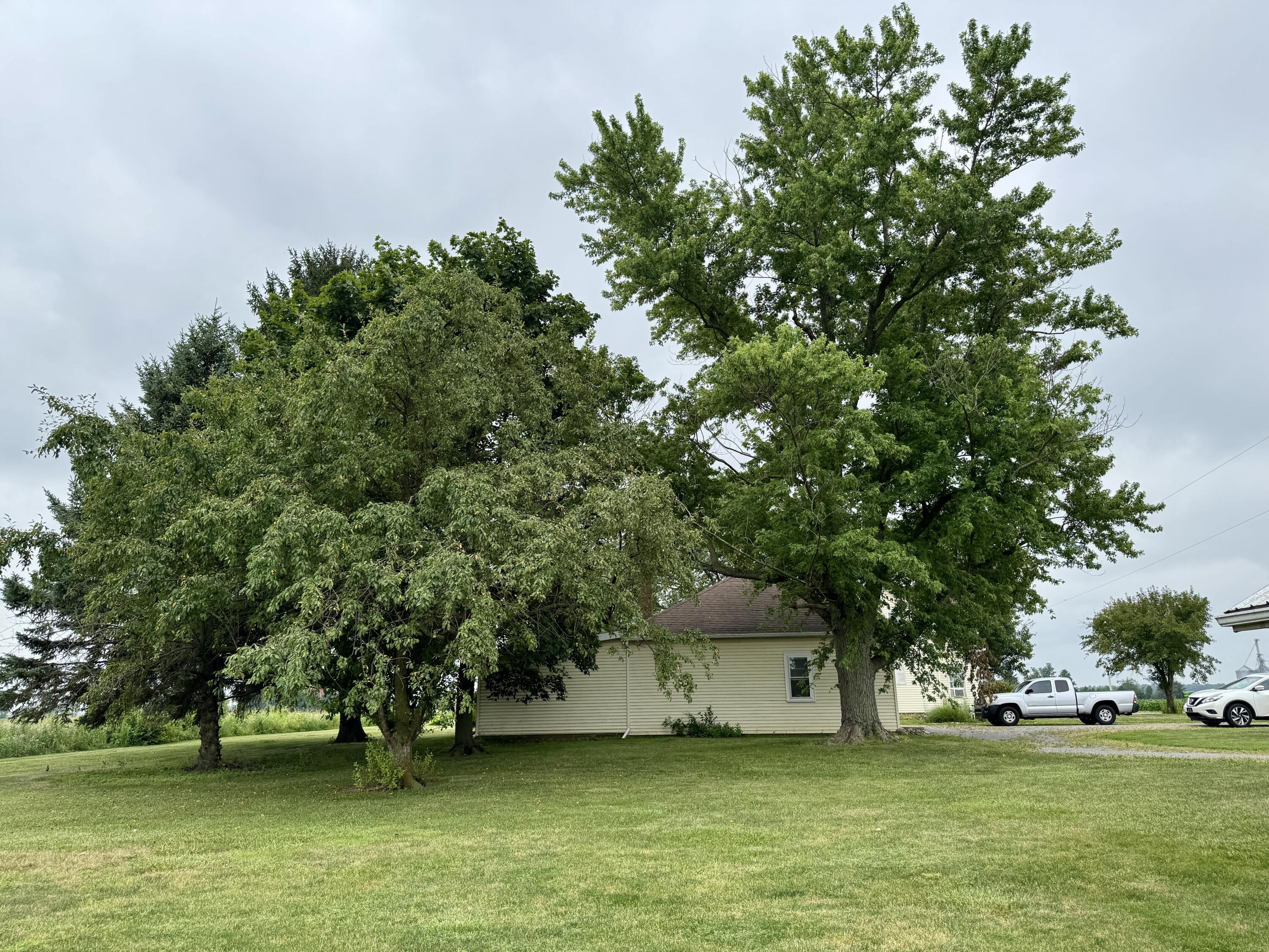 9910 Eichar, Celina, Ohio 45822
