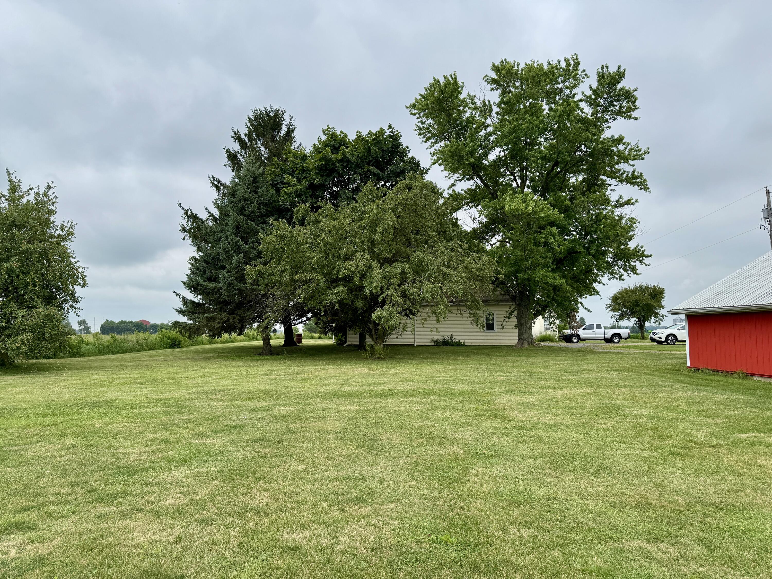 9910 Eichar, Celina, Ohio 45822