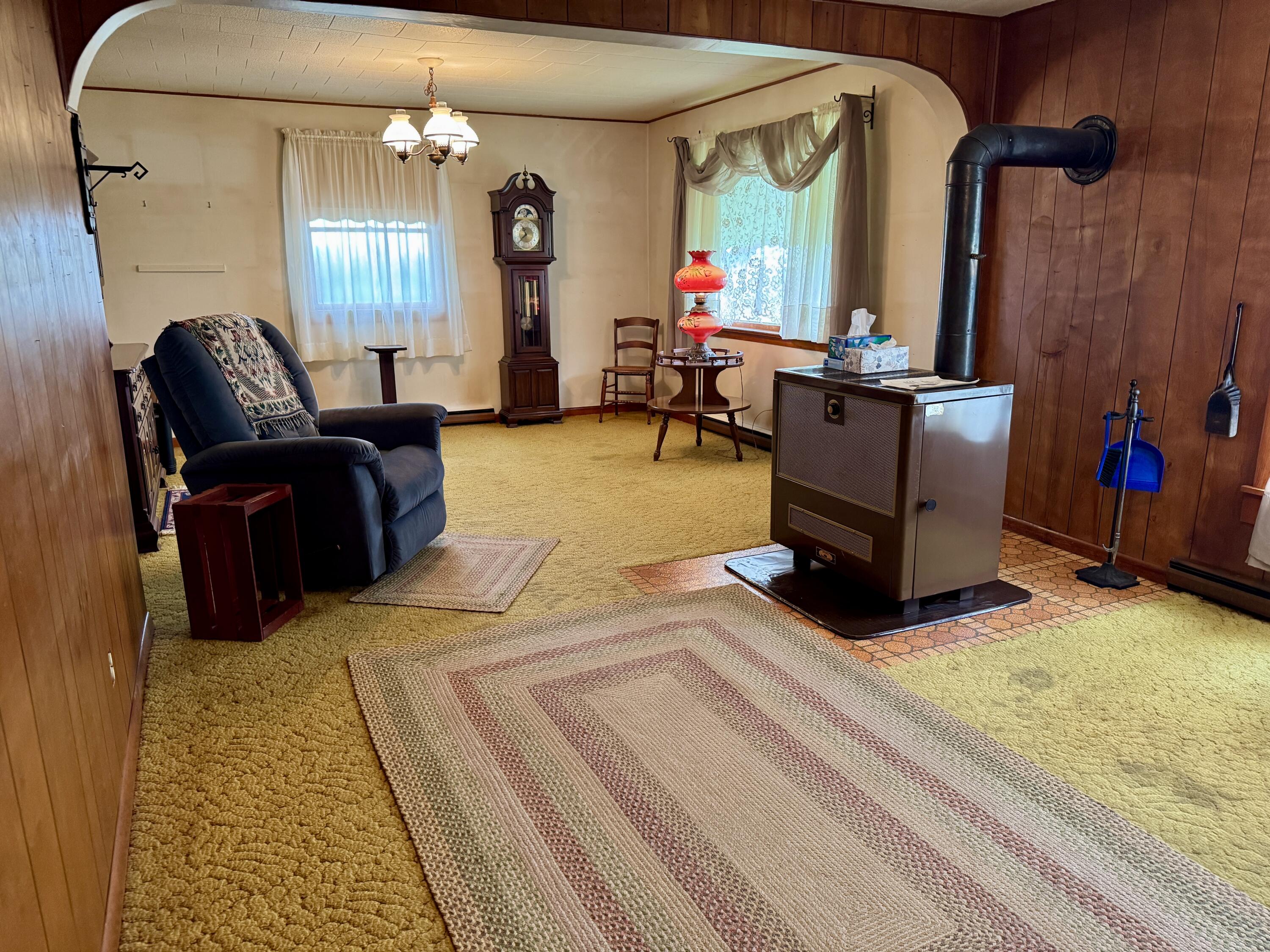 9910 Eichar, Celina, Ohio 45822
