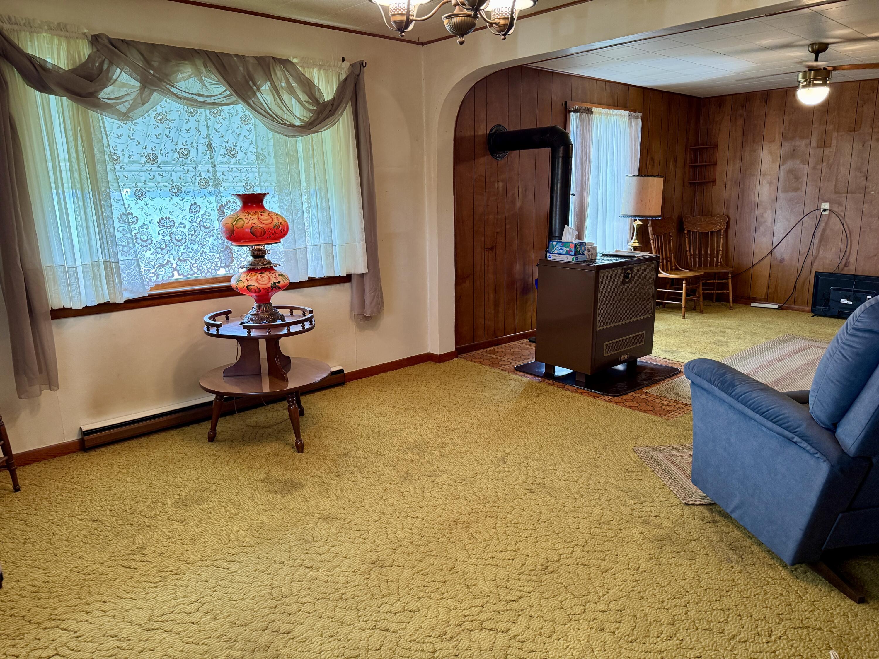 9910 Eichar, Celina, Ohio 45822