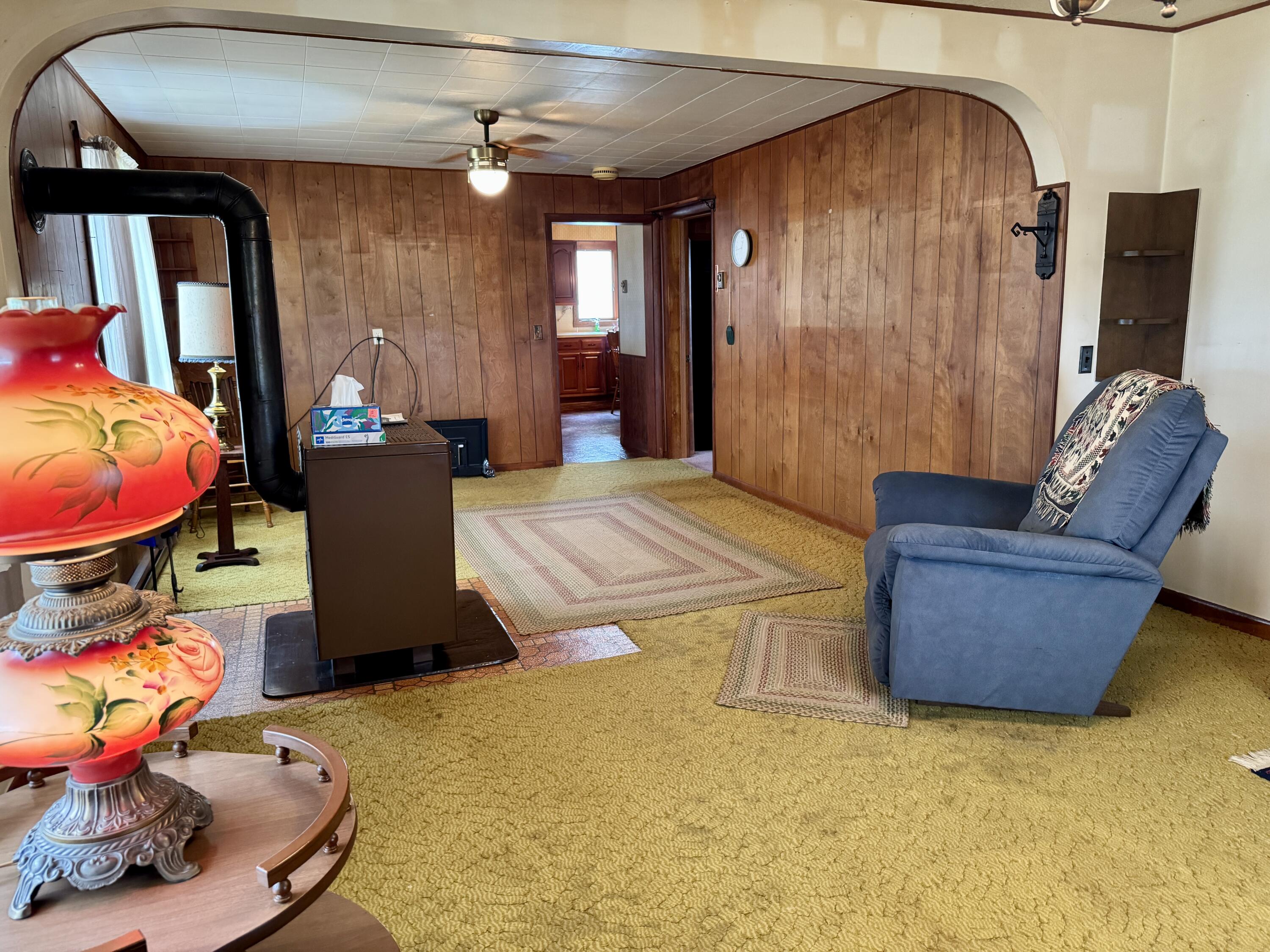 9910 Eichar, Celina, Ohio 45822
