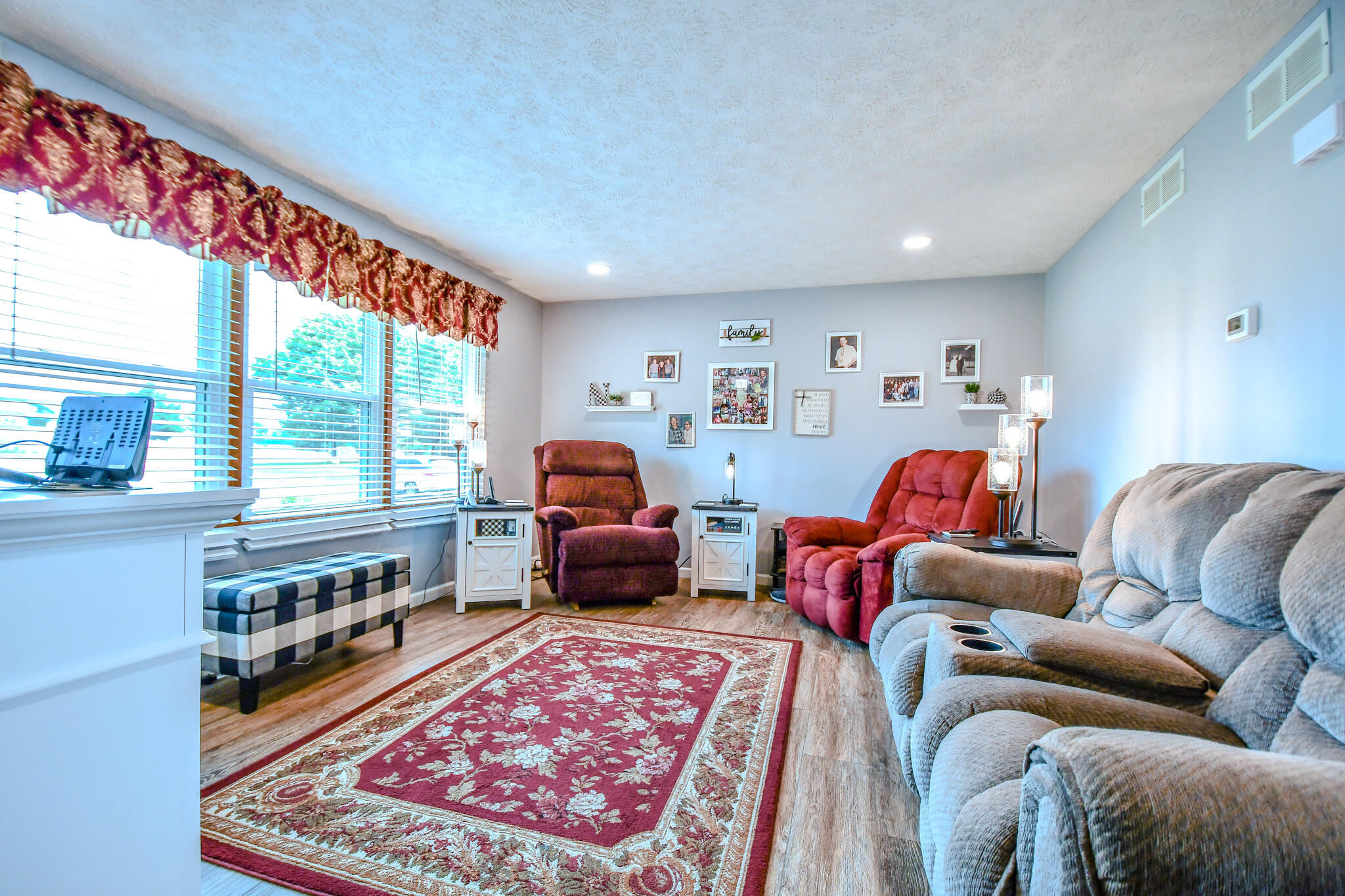 13493 Old Troy, Saint Paris, Ohio 43072