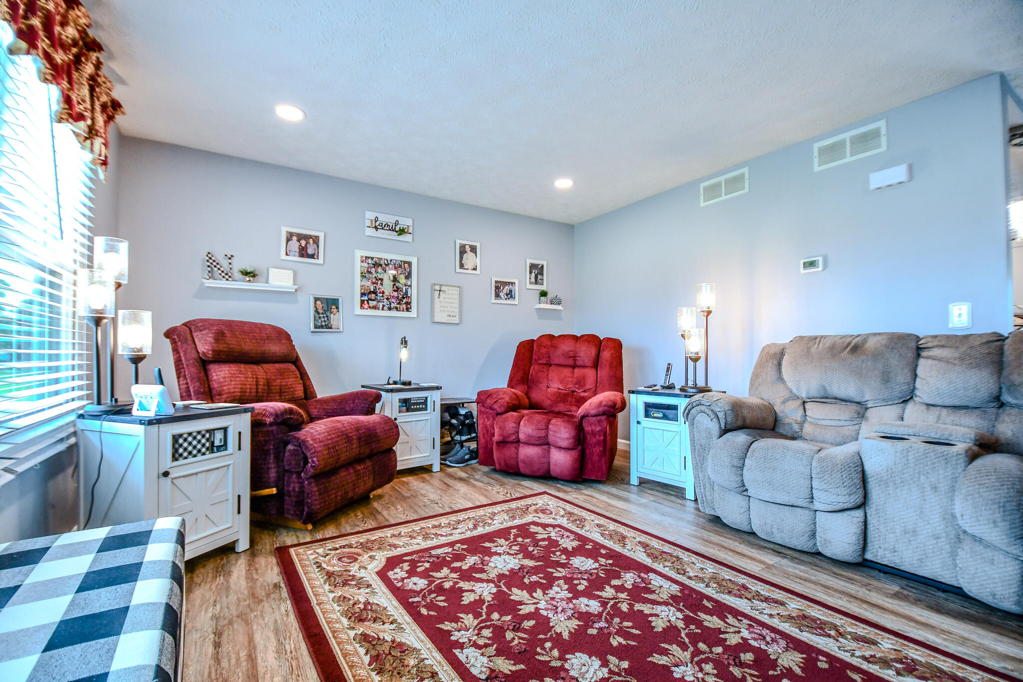 13493 Old Troy, Saint Paris, Ohio 43072