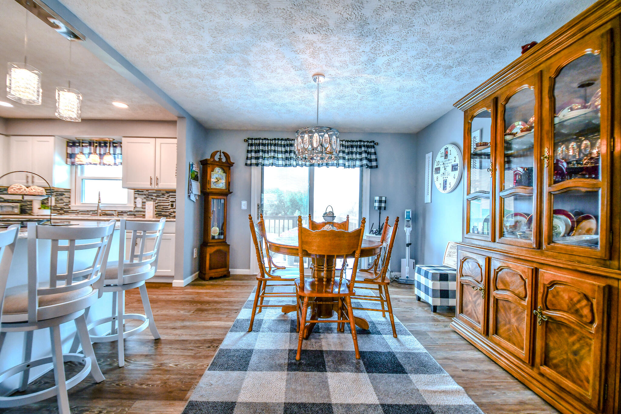 13493 Old Troy, Saint Paris, Ohio 43072