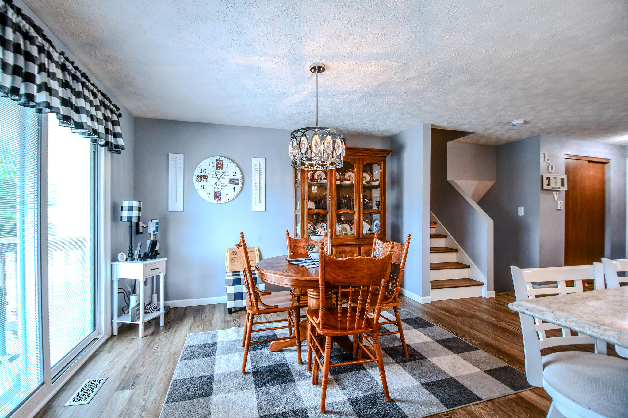 13493 Old Troy, Saint Paris, Ohio 43072