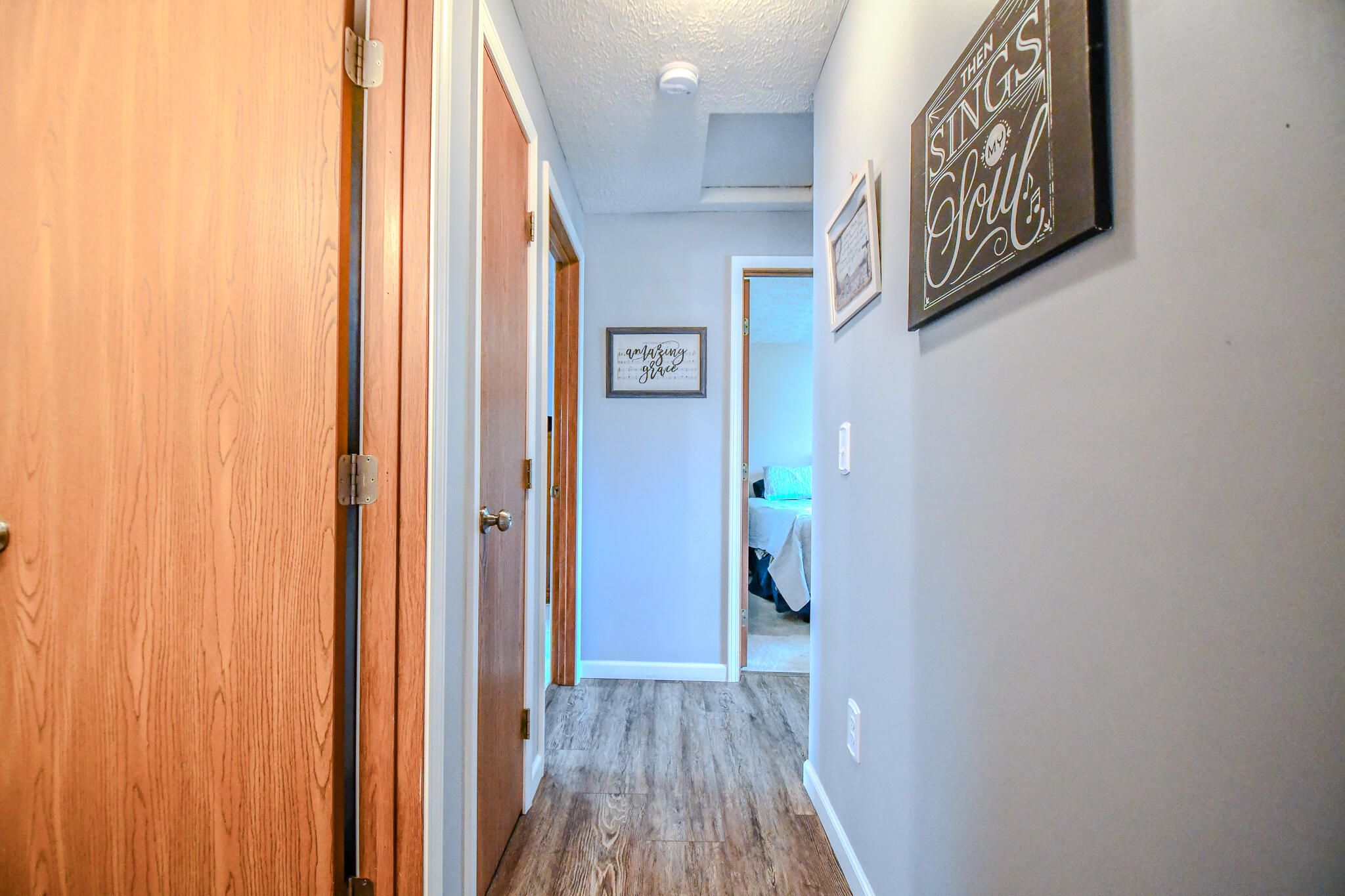 13493 Old Troy, Saint Paris, Ohio 43072