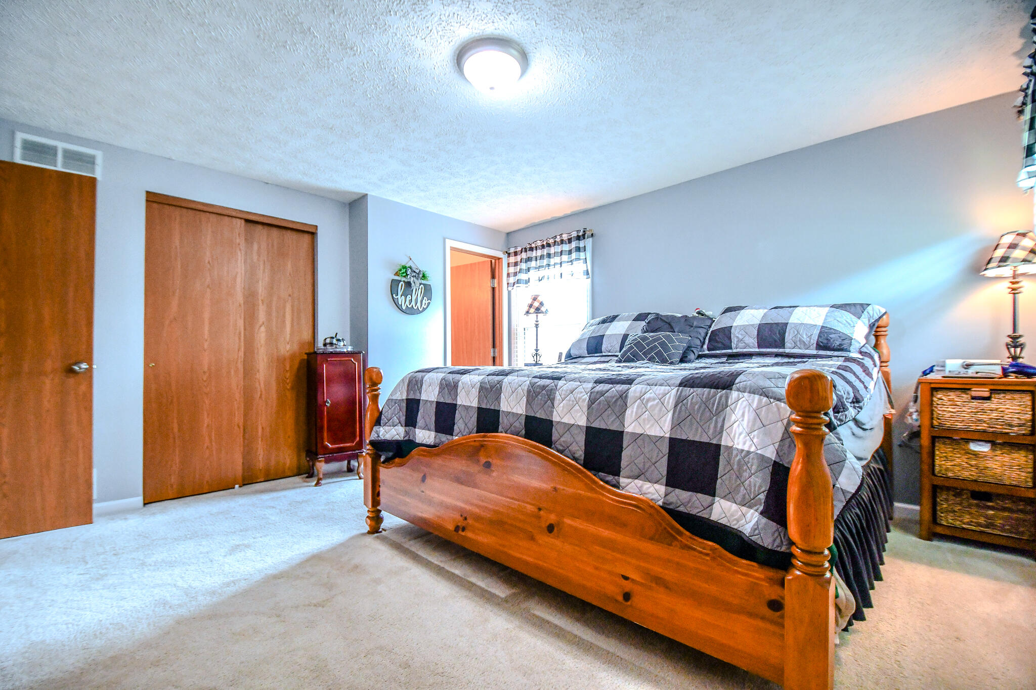 13493 Old Troy, Saint Paris, Ohio 43072