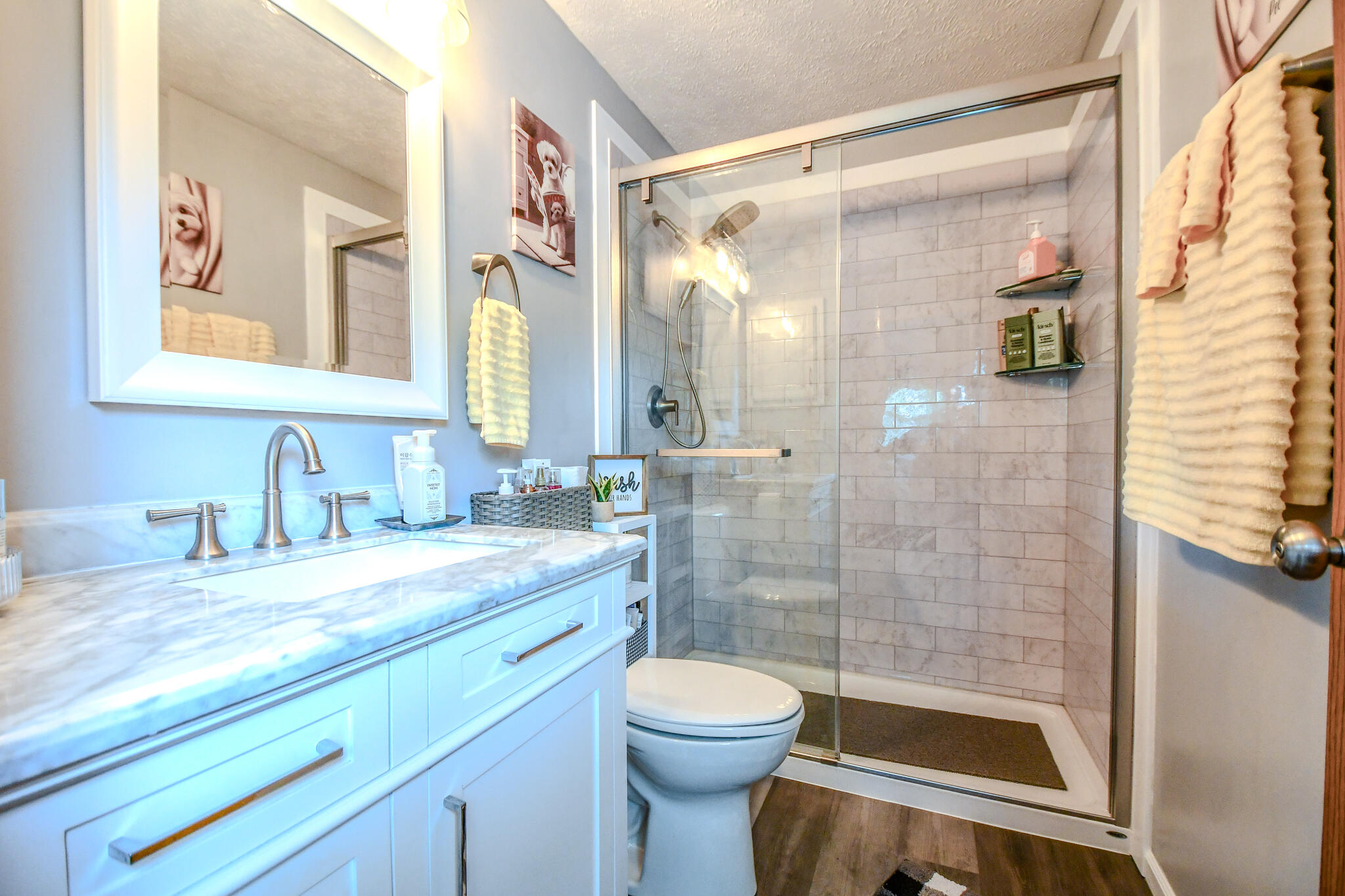 13493 Old Troy, Saint Paris, Ohio 43072