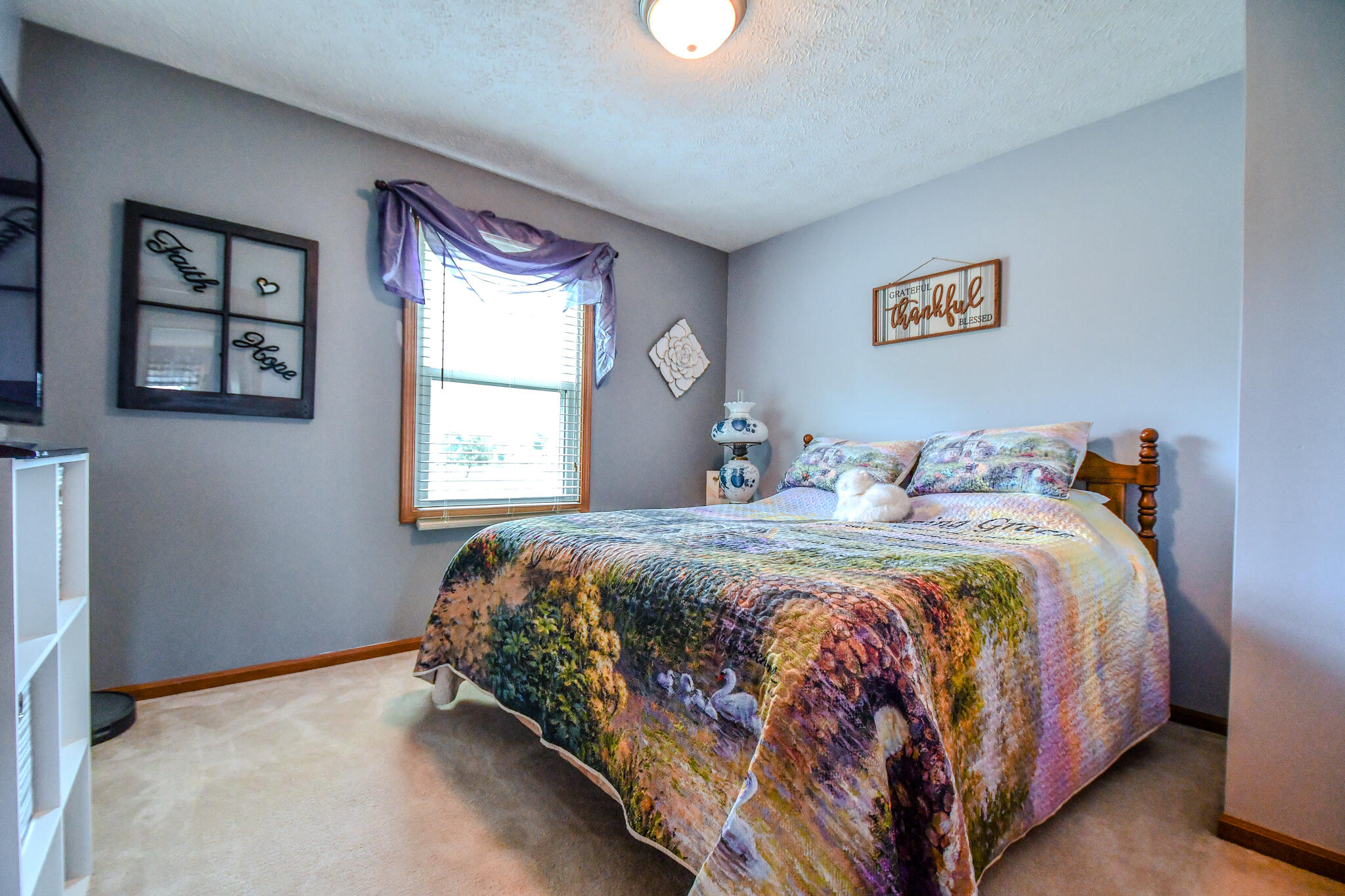 13493 Old Troy, Saint Paris, Ohio 43072
