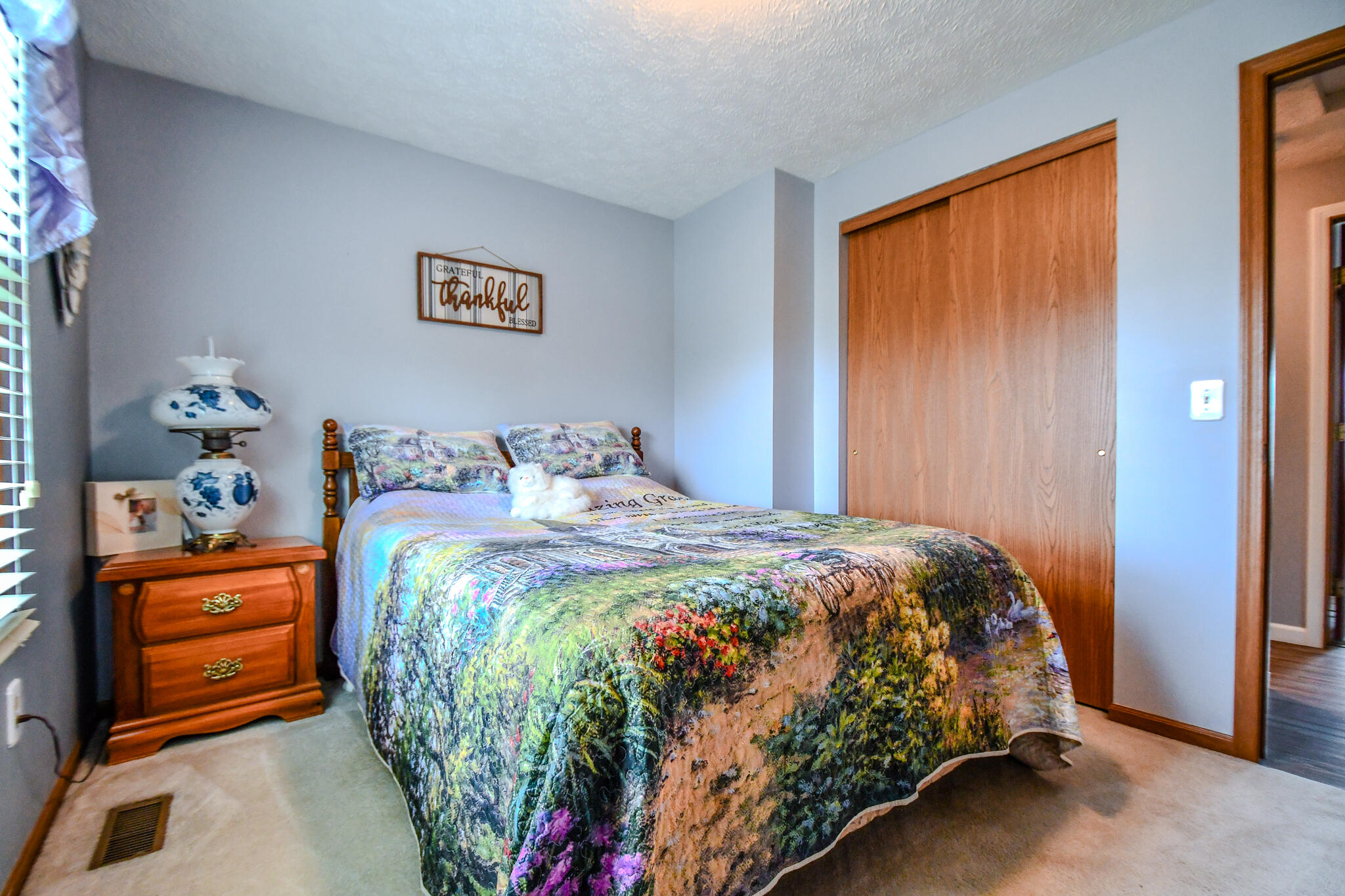 13493 Old Troy, Saint Paris, Ohio 43072