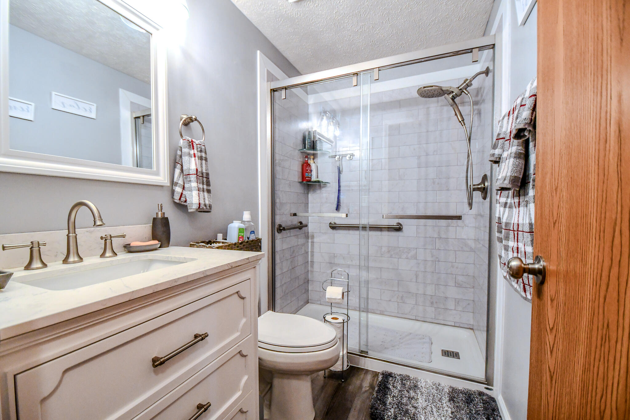 13493 Old Troy, Saint Paris, Ohio 43072