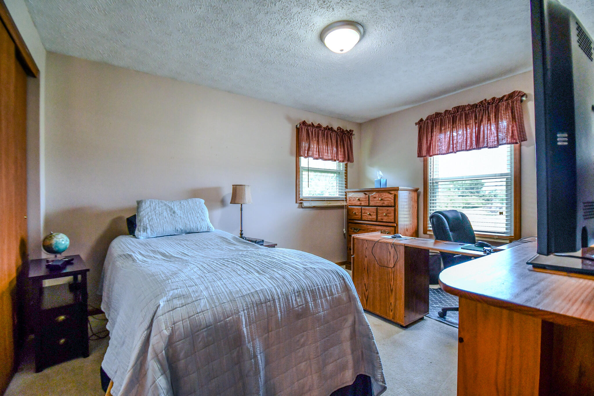 13493 Old Troy, Saint Paris, Ohio 43072