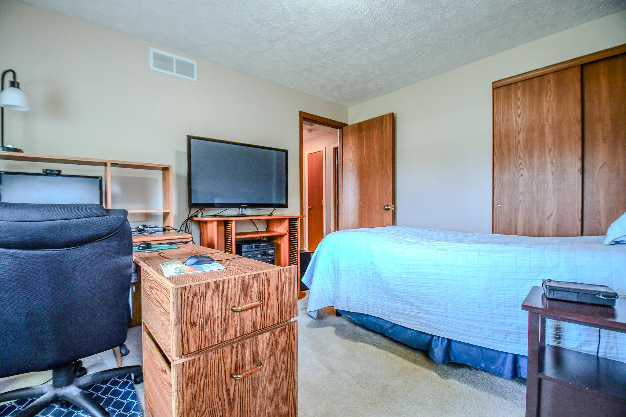 13493 Old Troy, Saint Paris, Ohio 43072