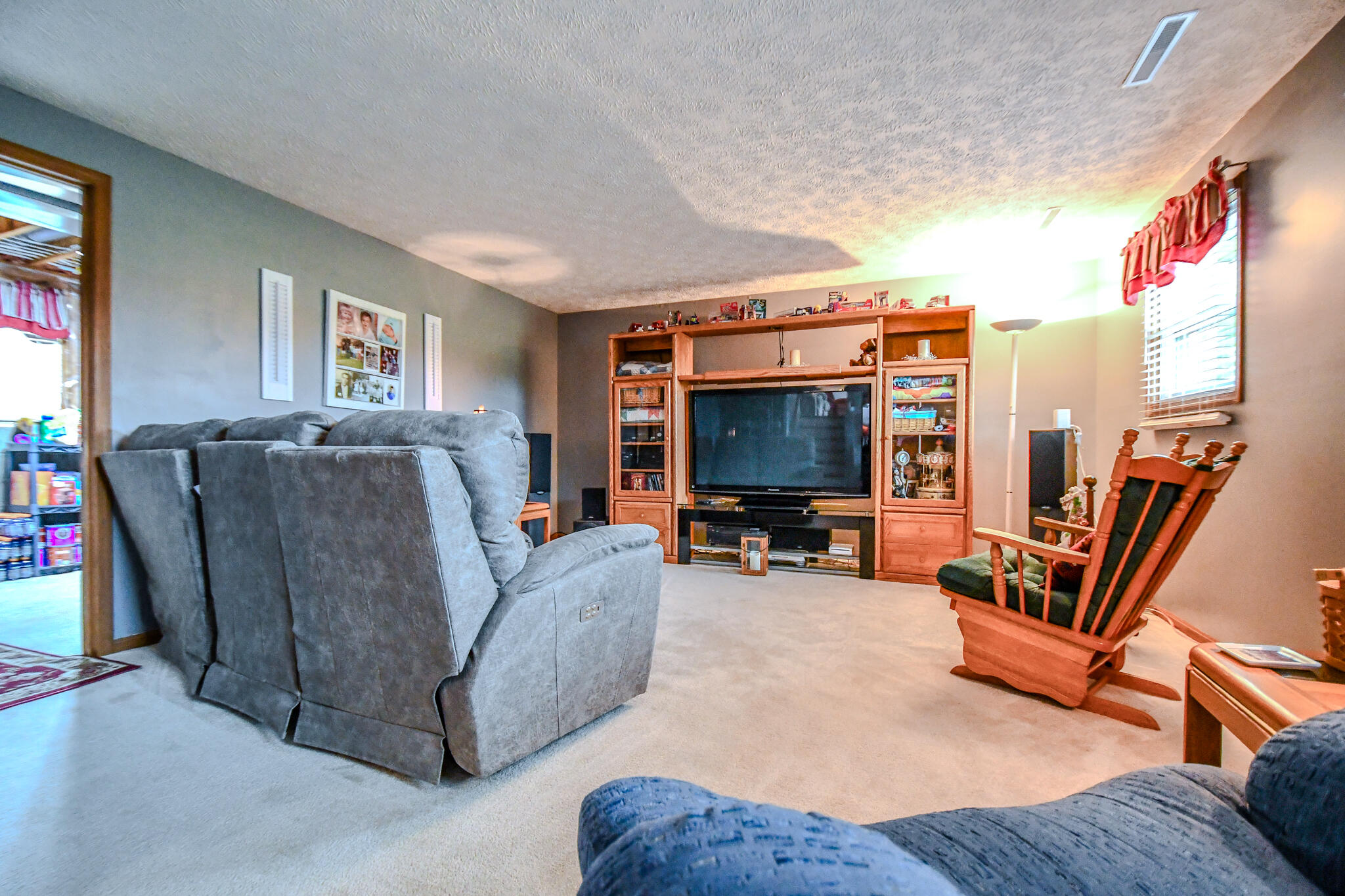 13493 Old Troy, Saint Paris, Ohio 43072