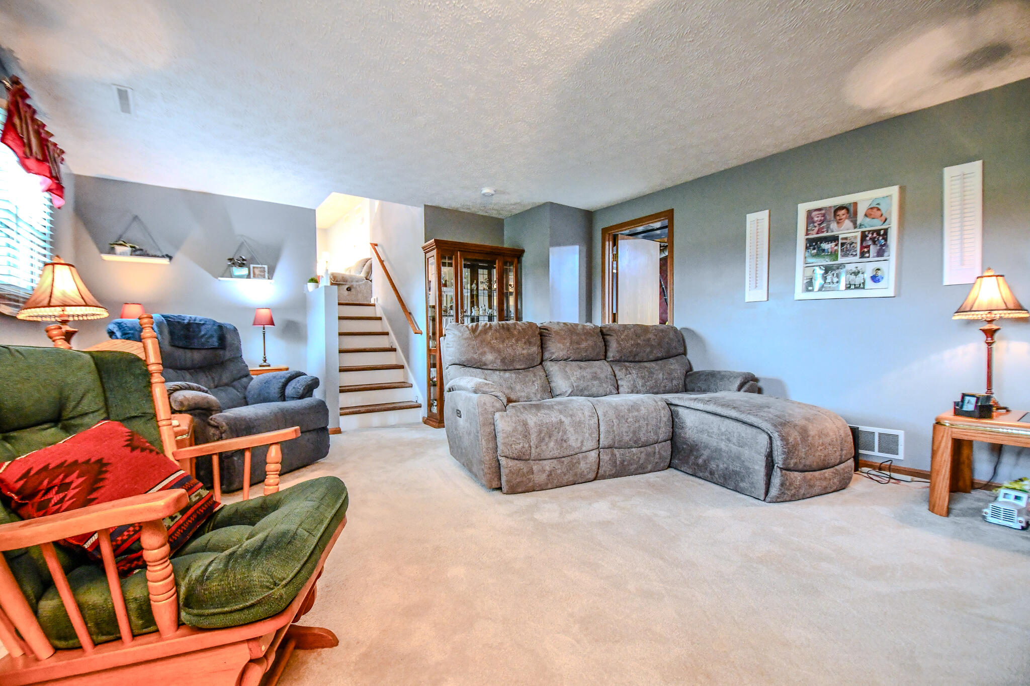 13493 Old Troy, Saint Paris, Ohio 43072