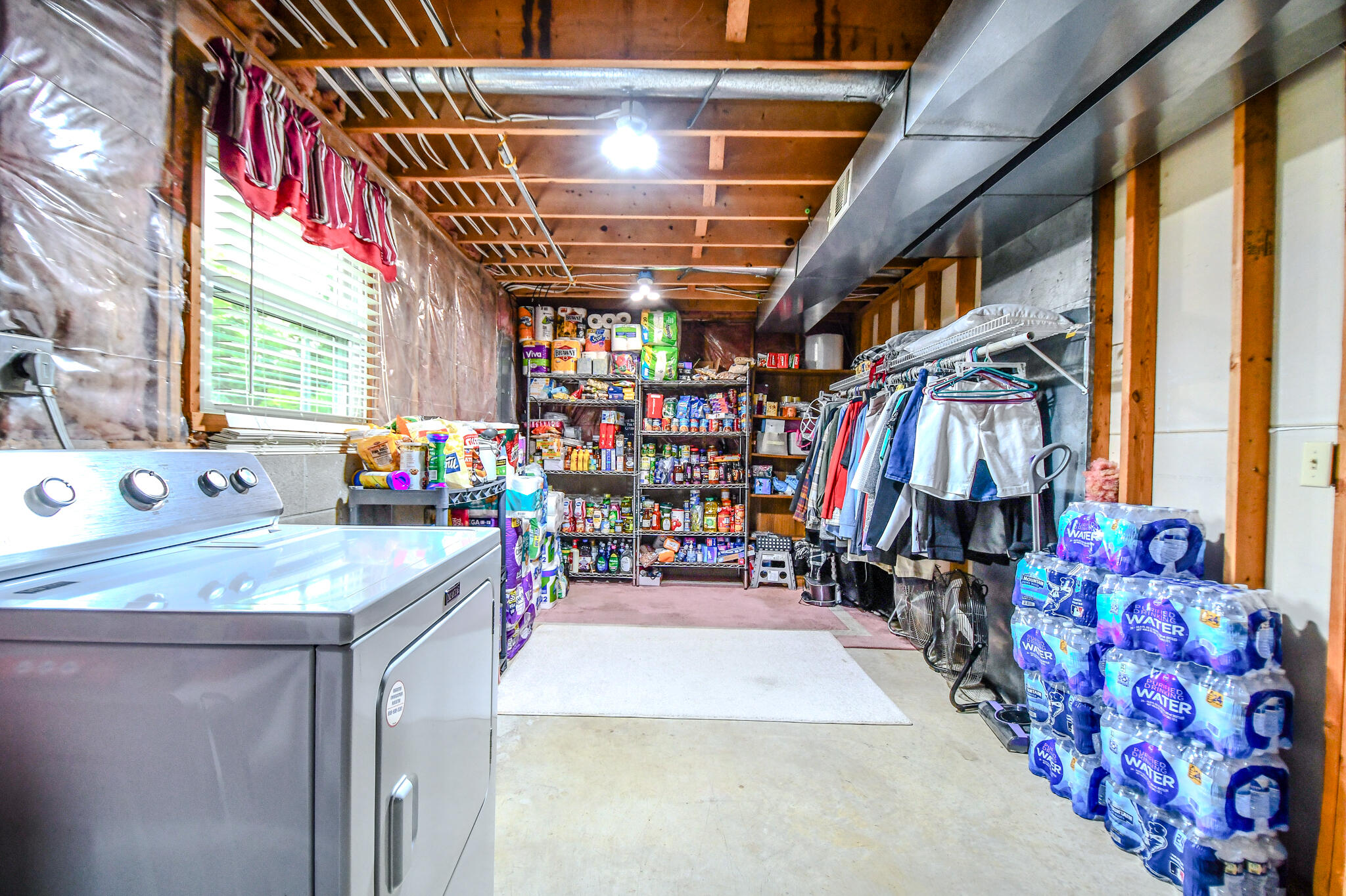 13493 Old Troy, Saint Paris, Ohio 43072