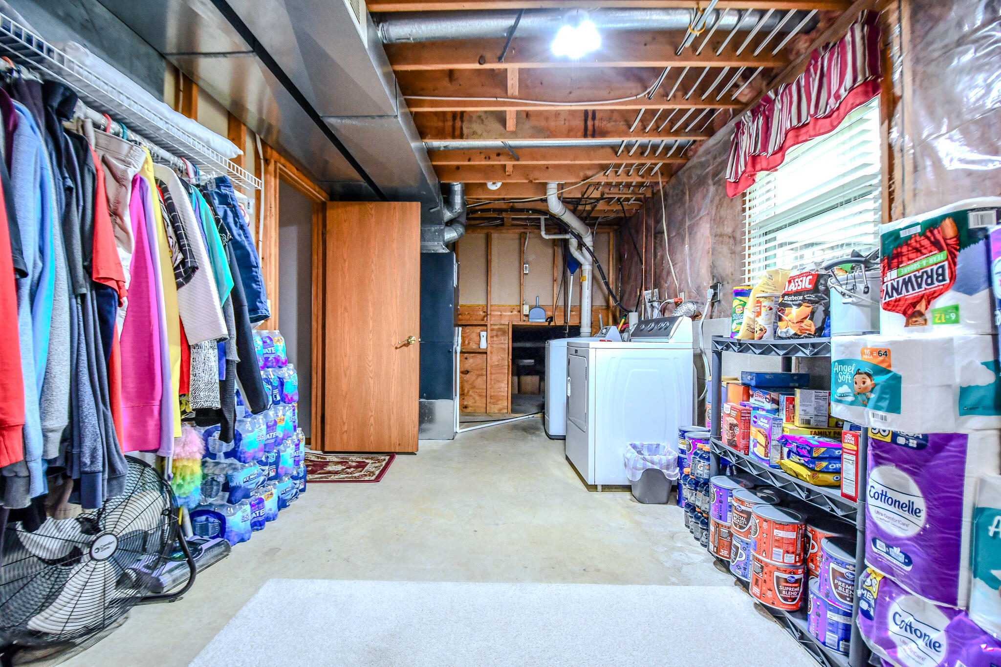 13493 Old Troy, Saint Paris, Ohio 43072